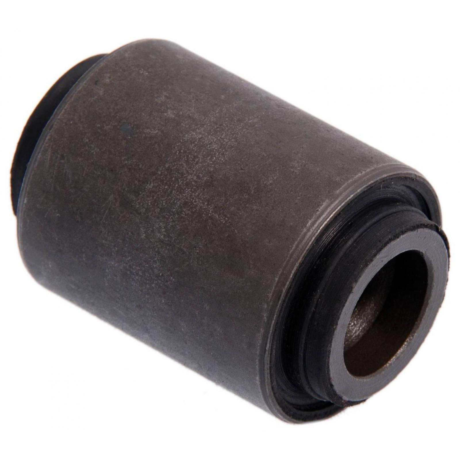FEBEST NAB-259