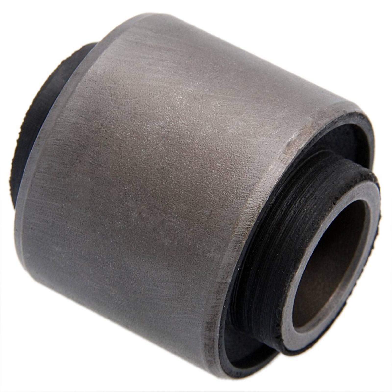 FEBEST NAB-261