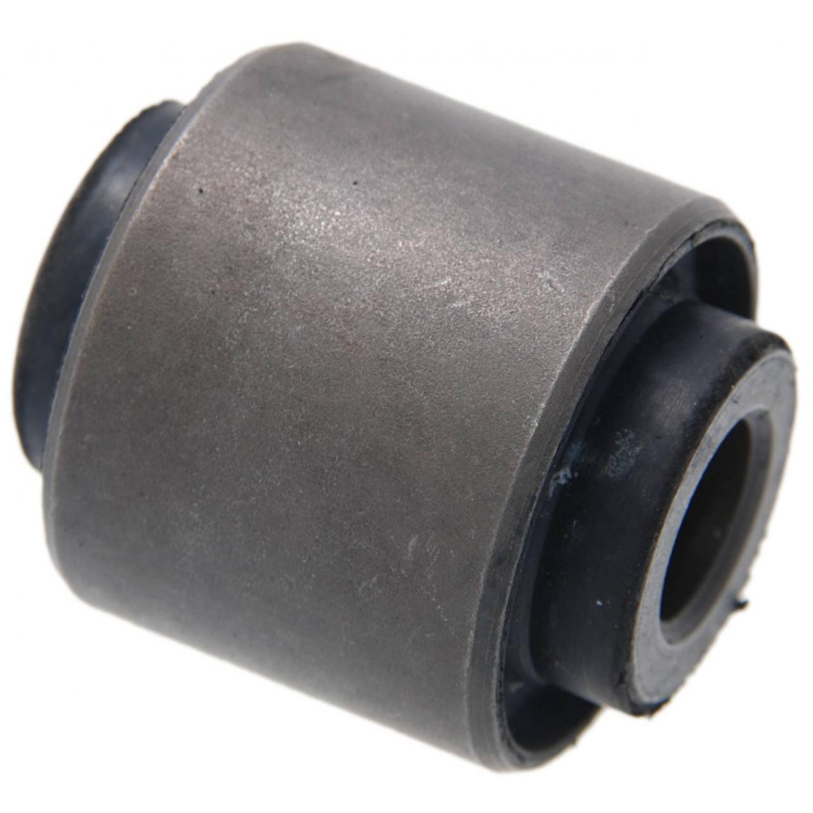 FEBEST NAB-264
