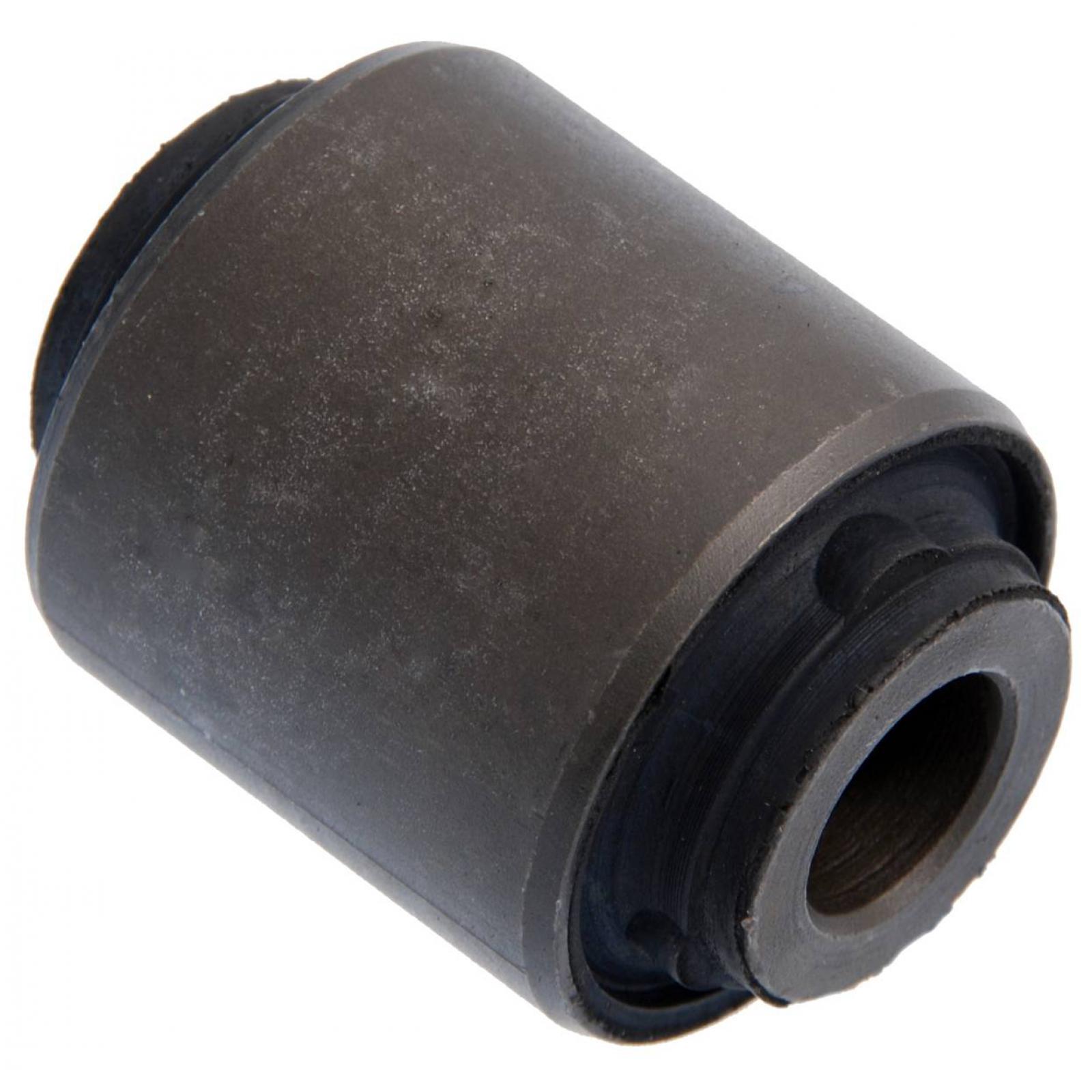 FEBEST NAB-265