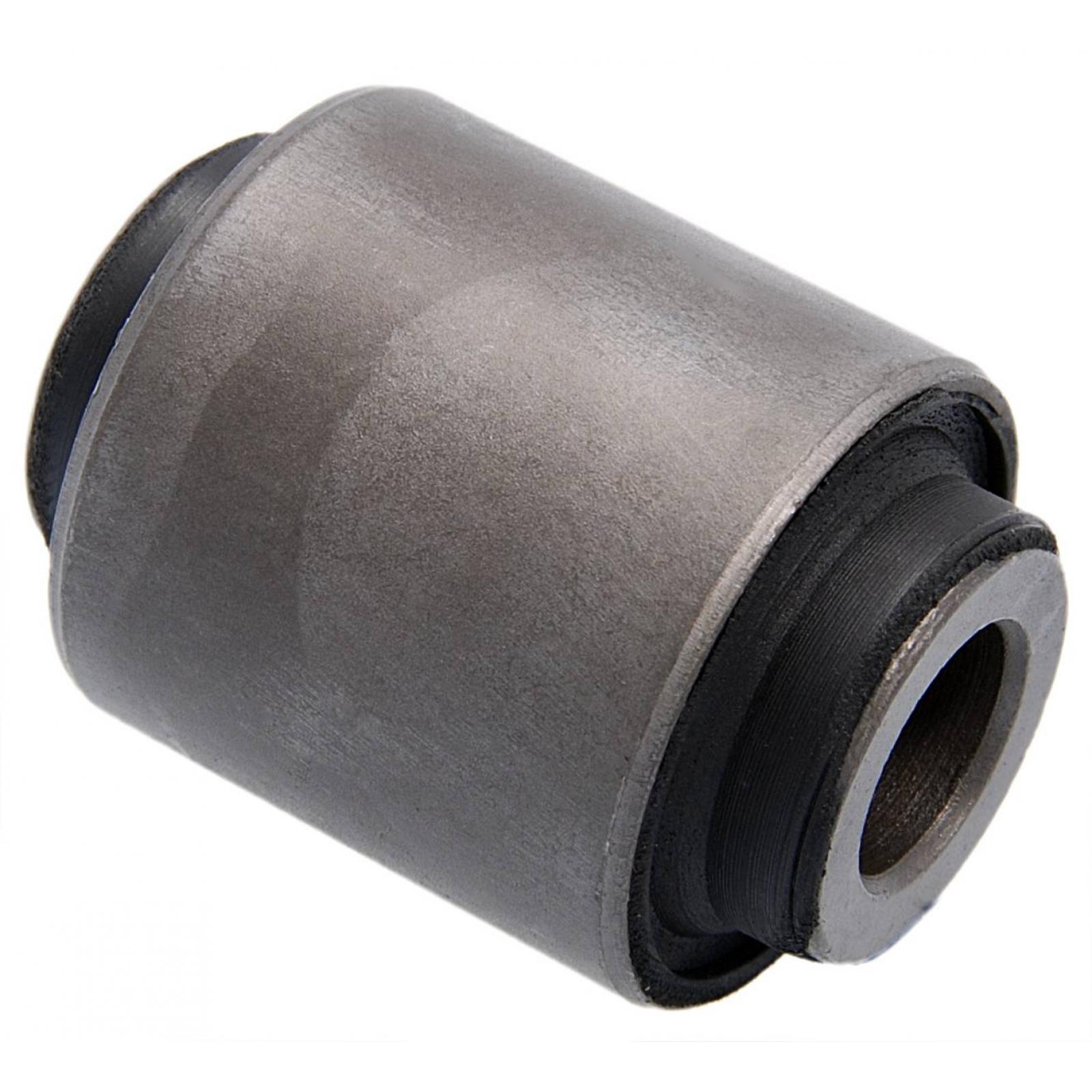 FEBEST NAB-266