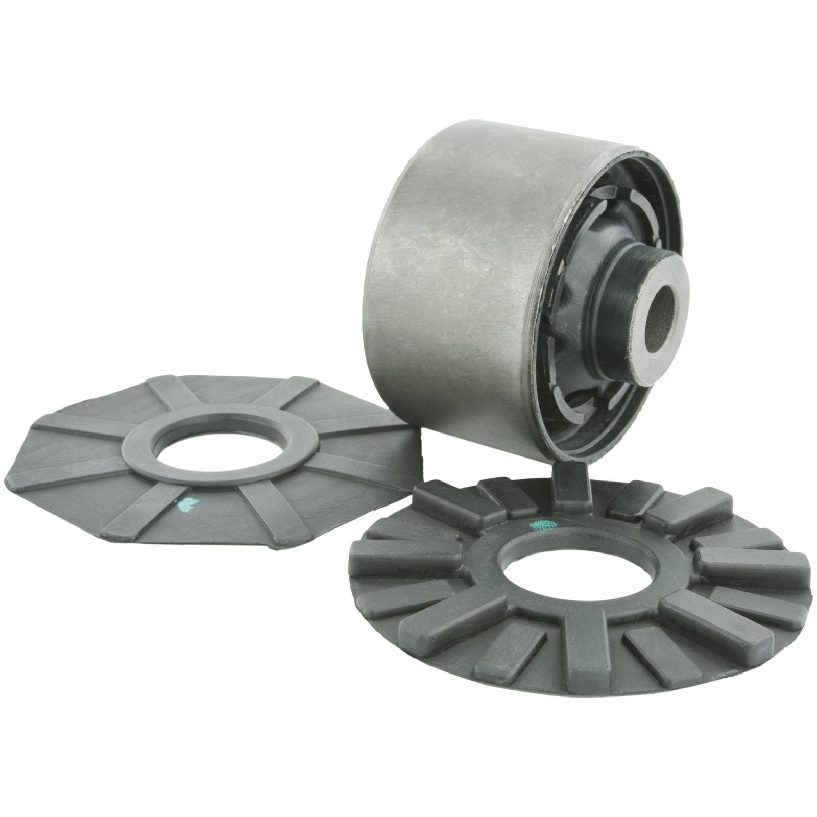 FEBEST NAB-267