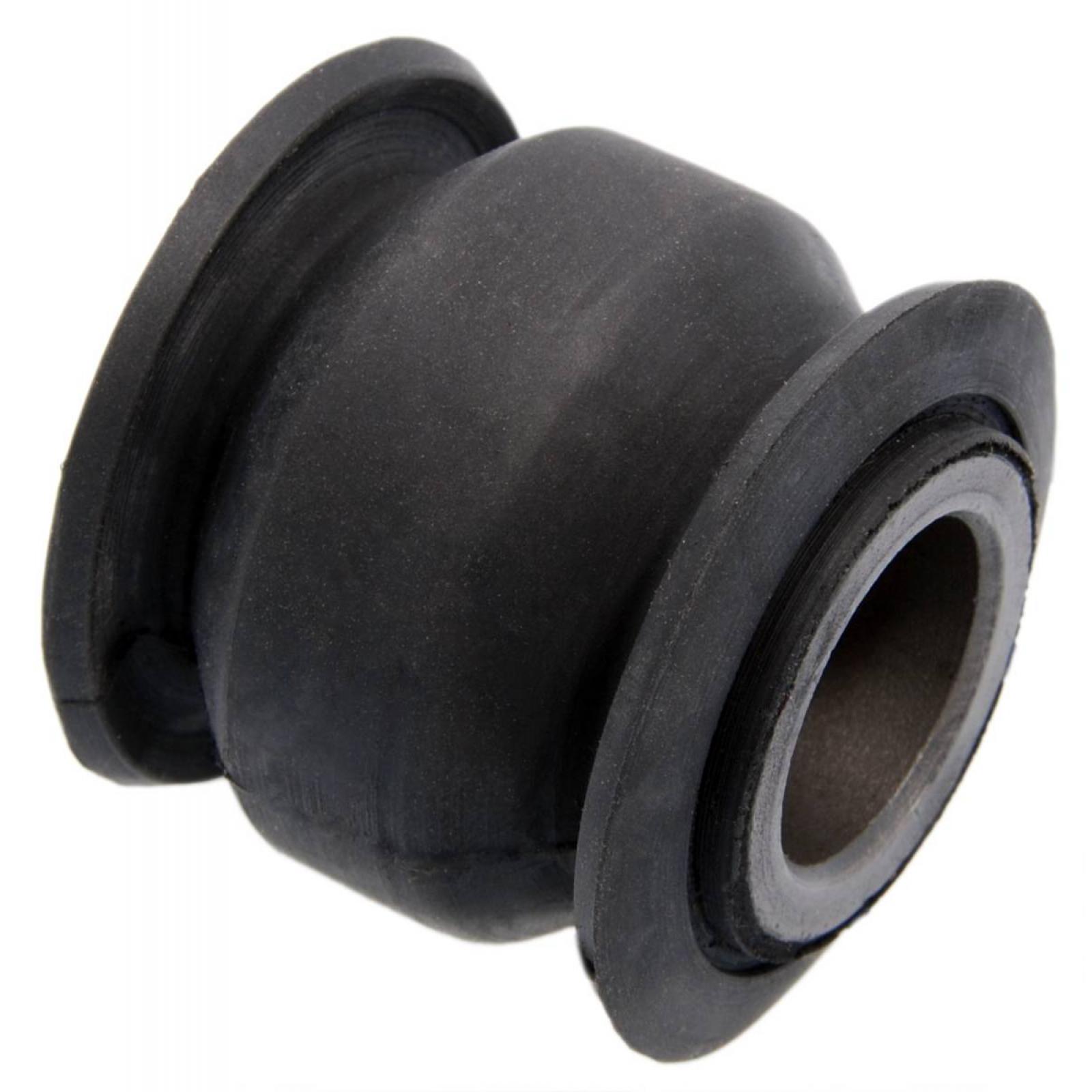FEBEST NAB-268