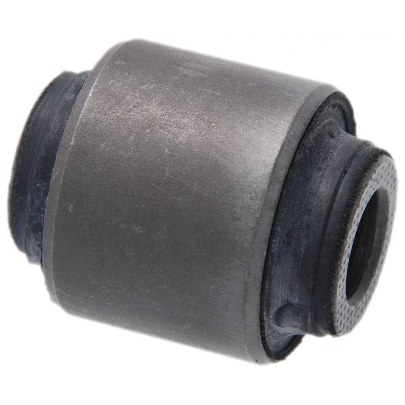 FEBEST NAB-270