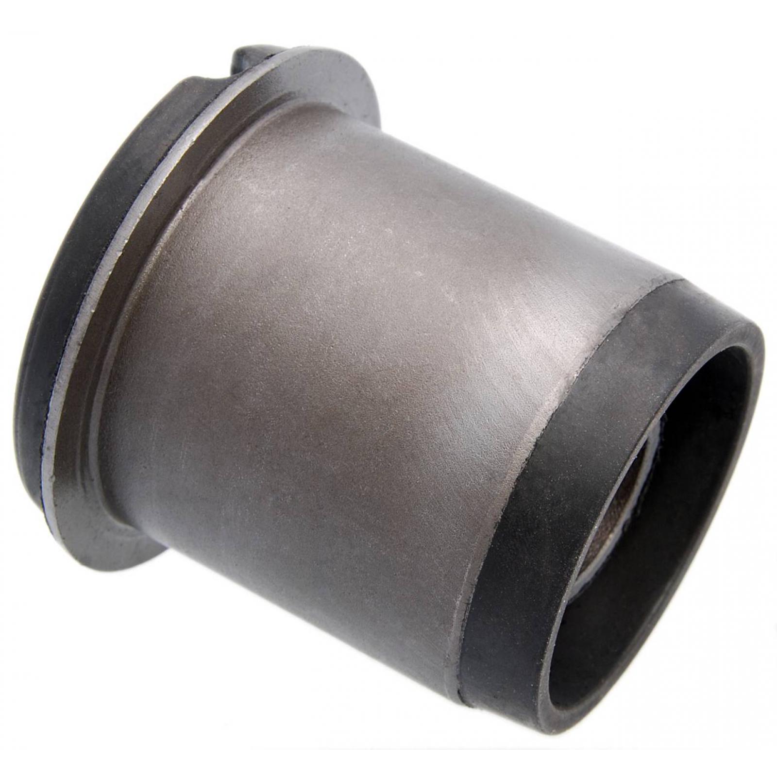 FEBEST NAB-273