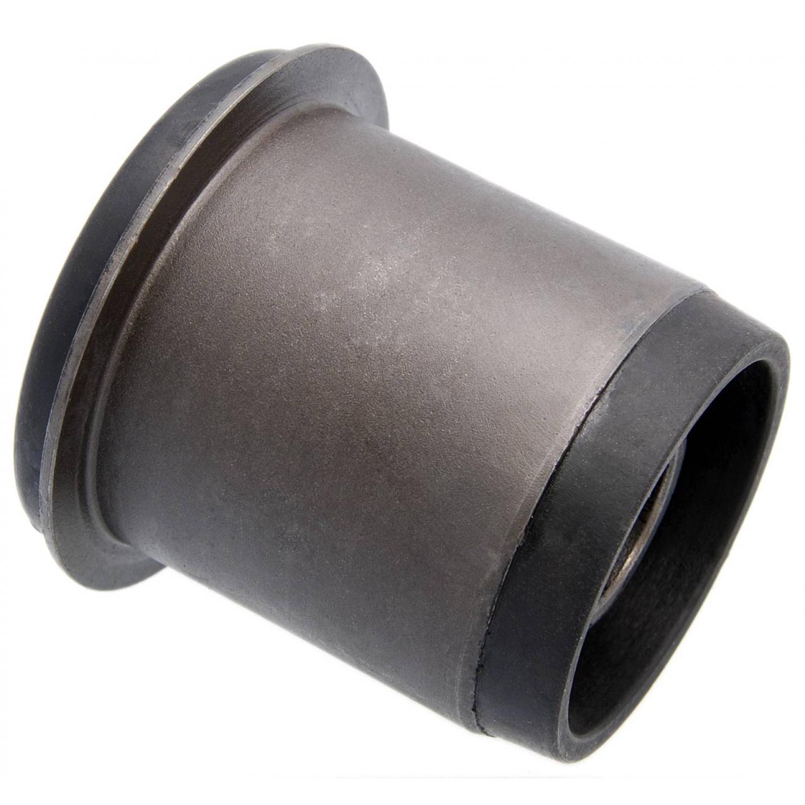 FEBEST NAB-274