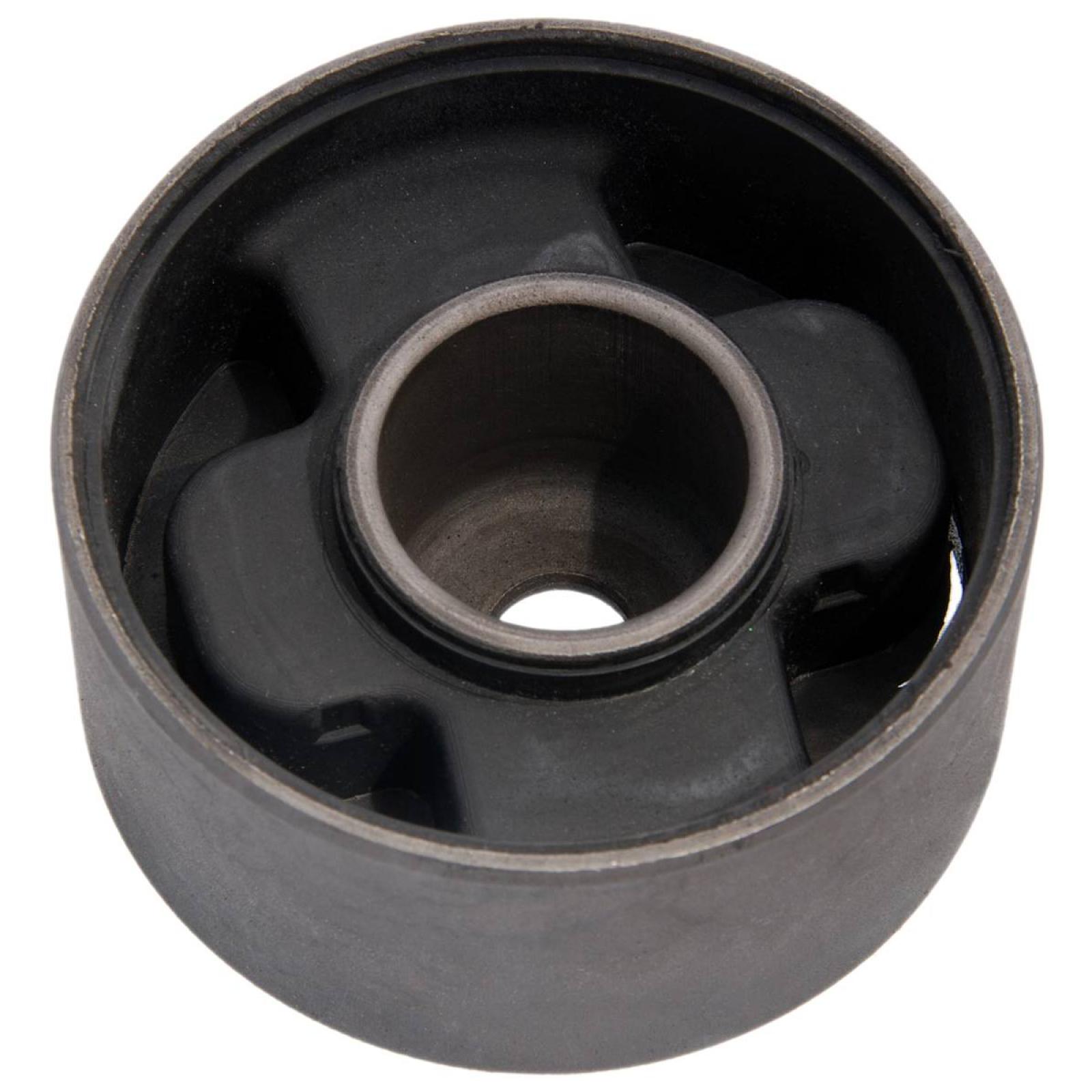 FEBEST NAB-275