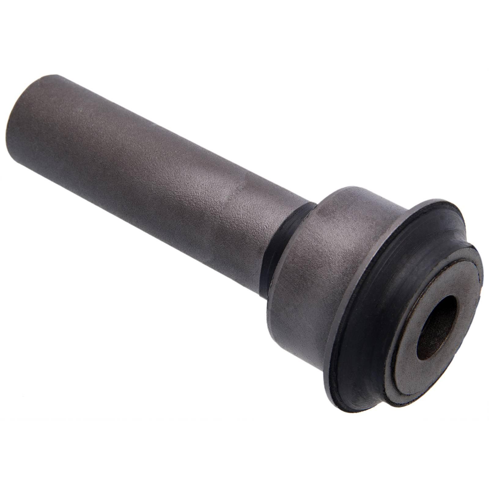FEBEST NAB-277