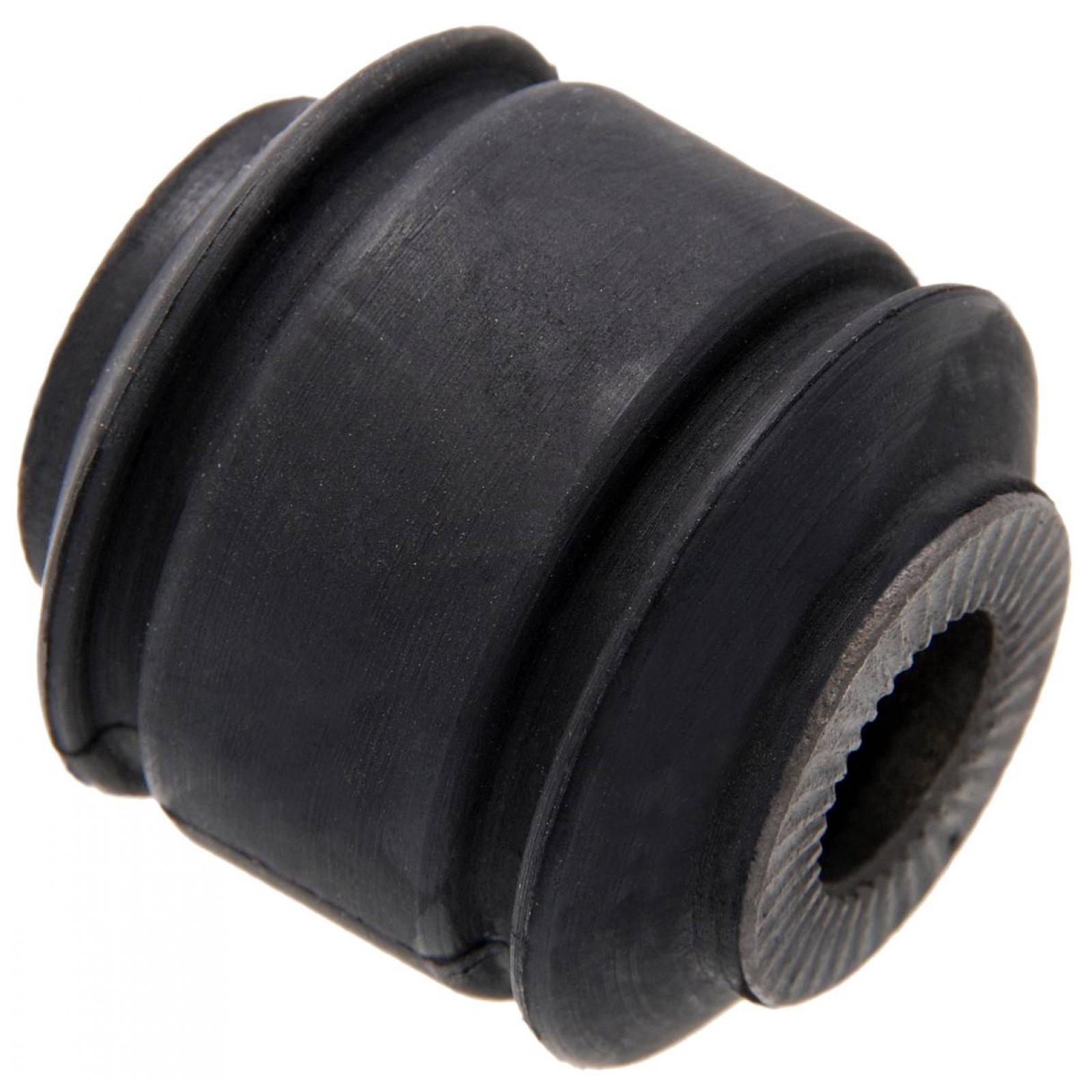FEBEST NAB-278