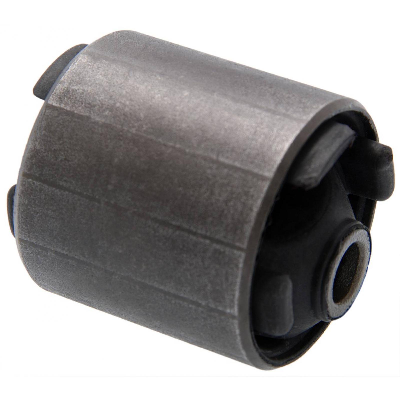 FEBEST NAB-279
