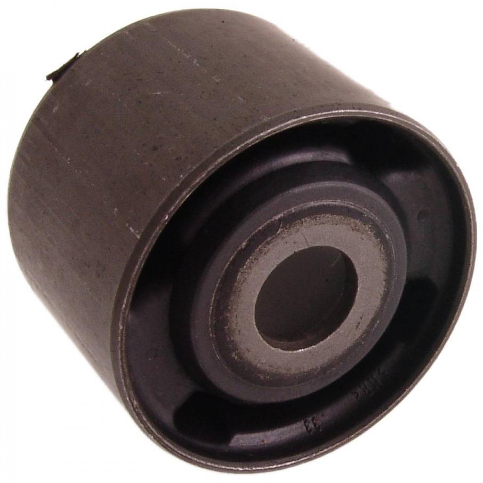 FEBEST NAB-280