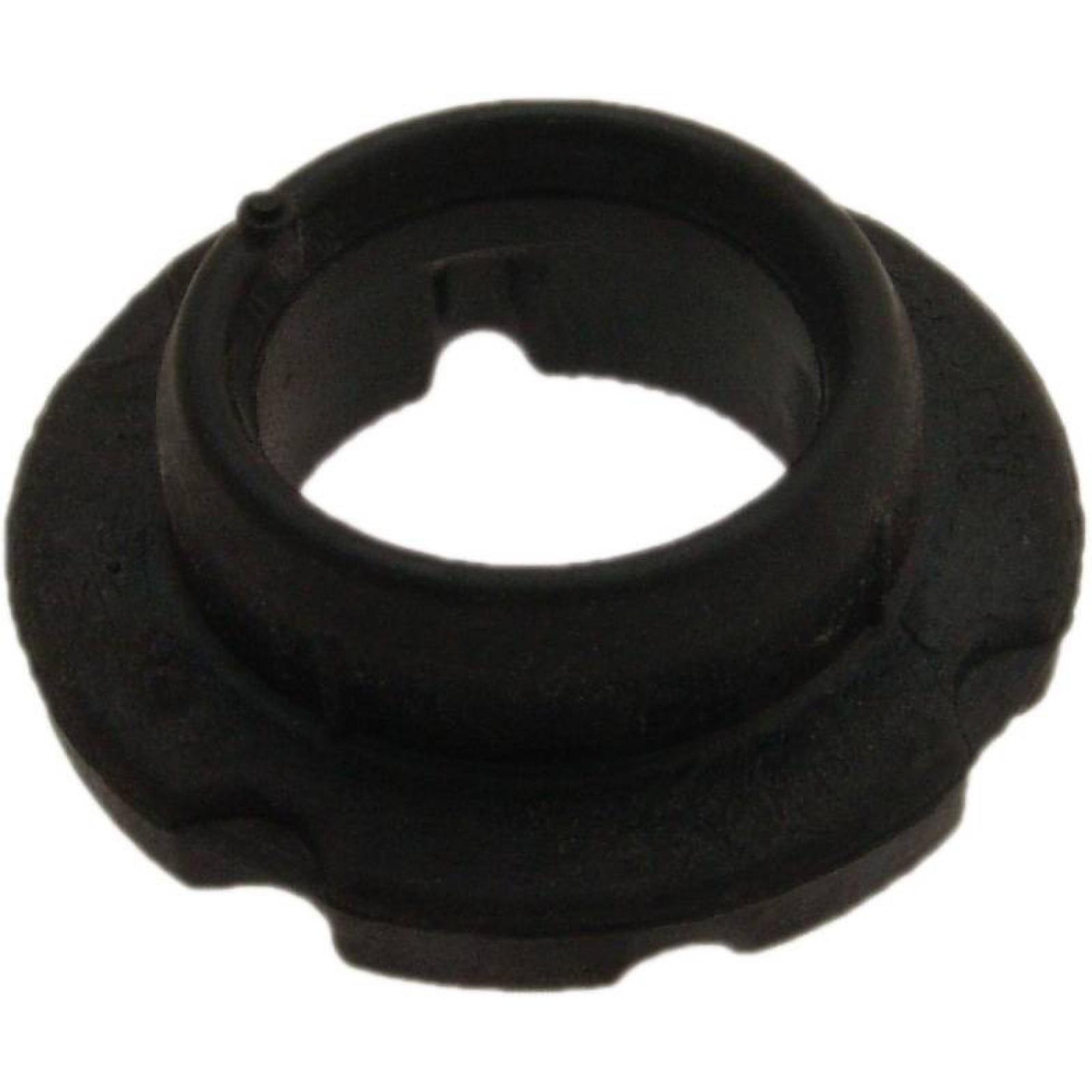 FEBEST NAB-281