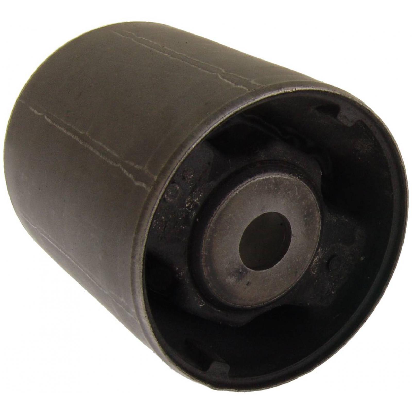 FEBEST NAB-282