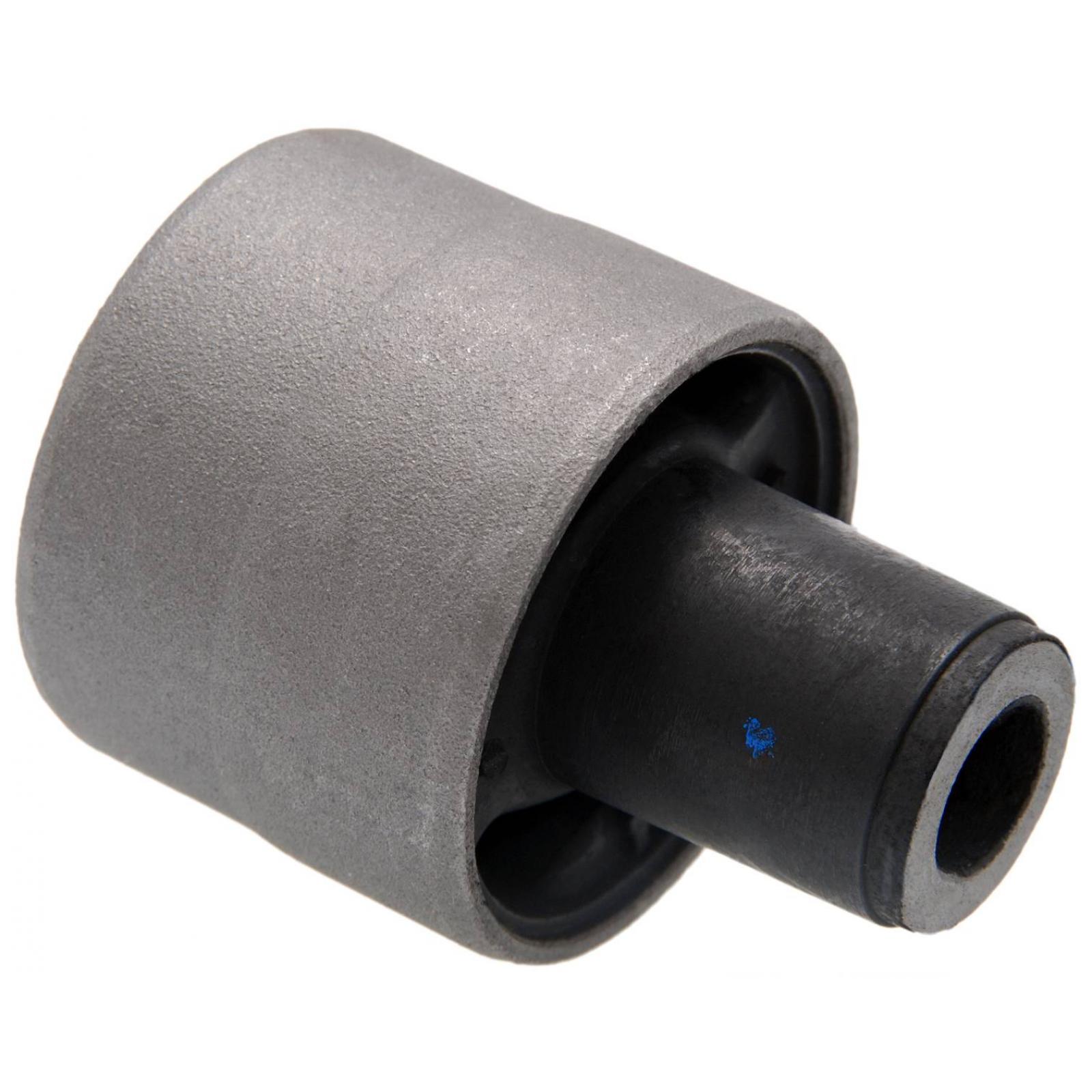 FEBEST NAB-284