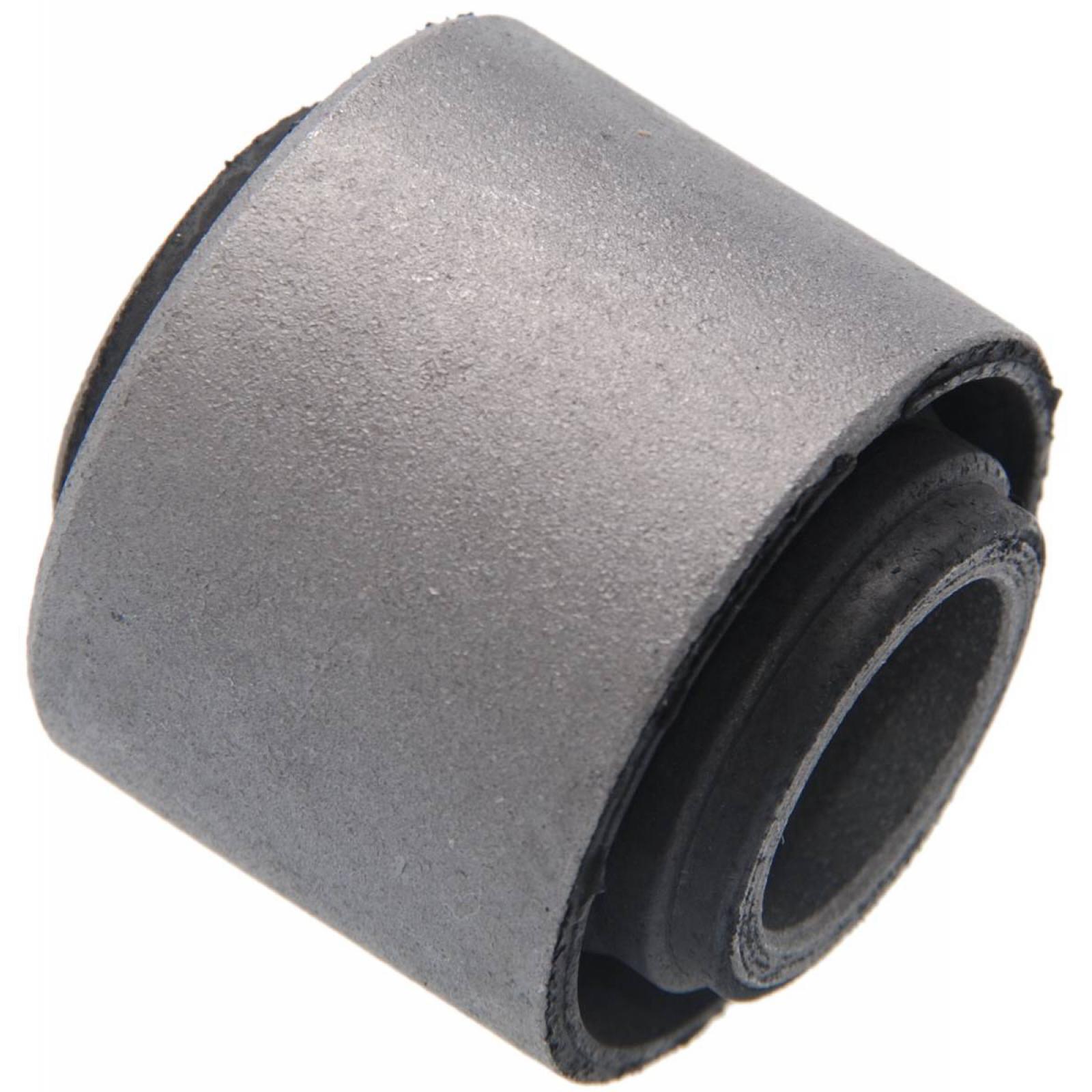 FEBEST NAB-285