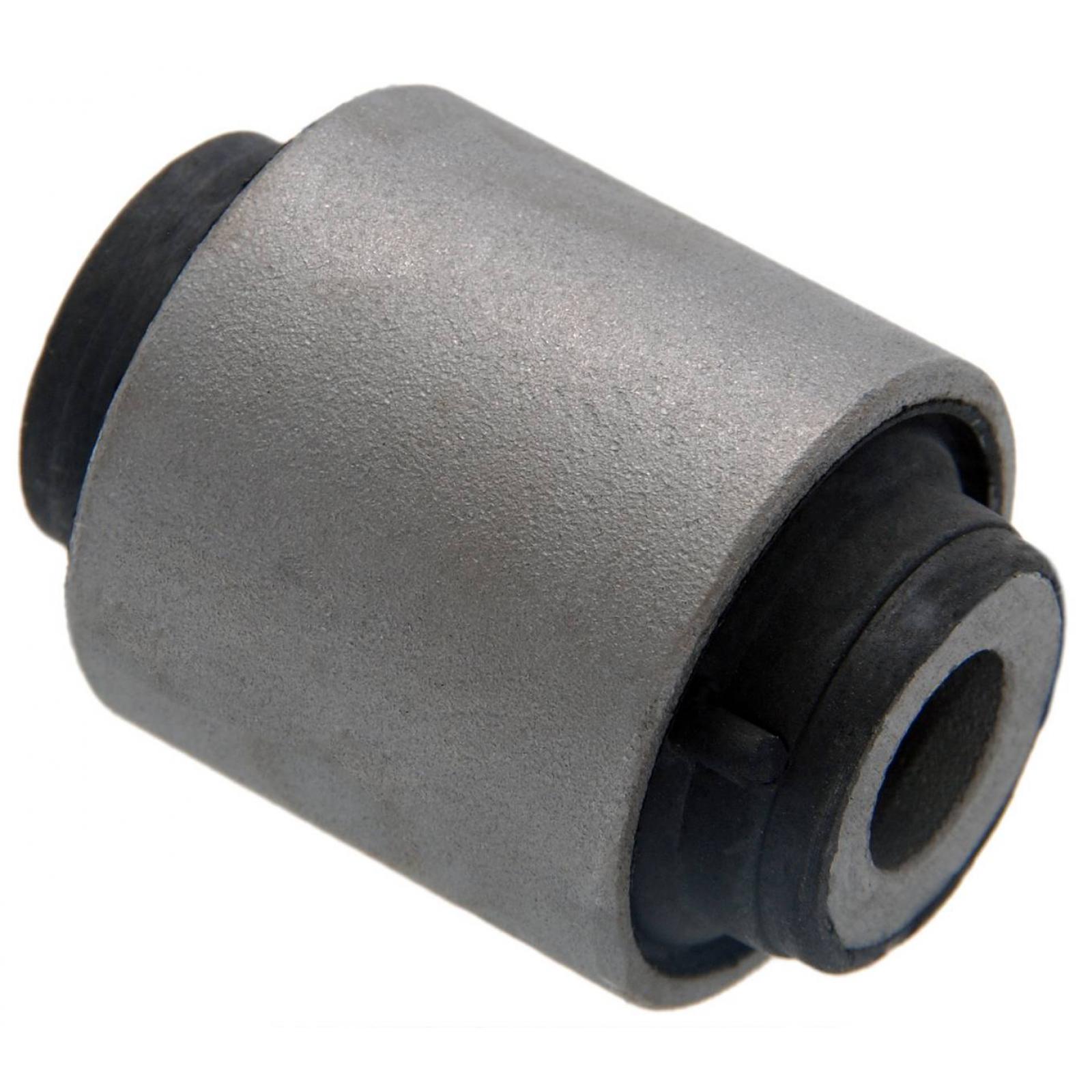 FEBEST NAB-288