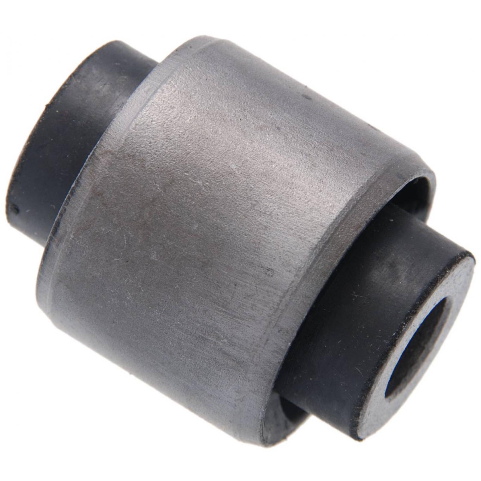 FEBEST NAB-289