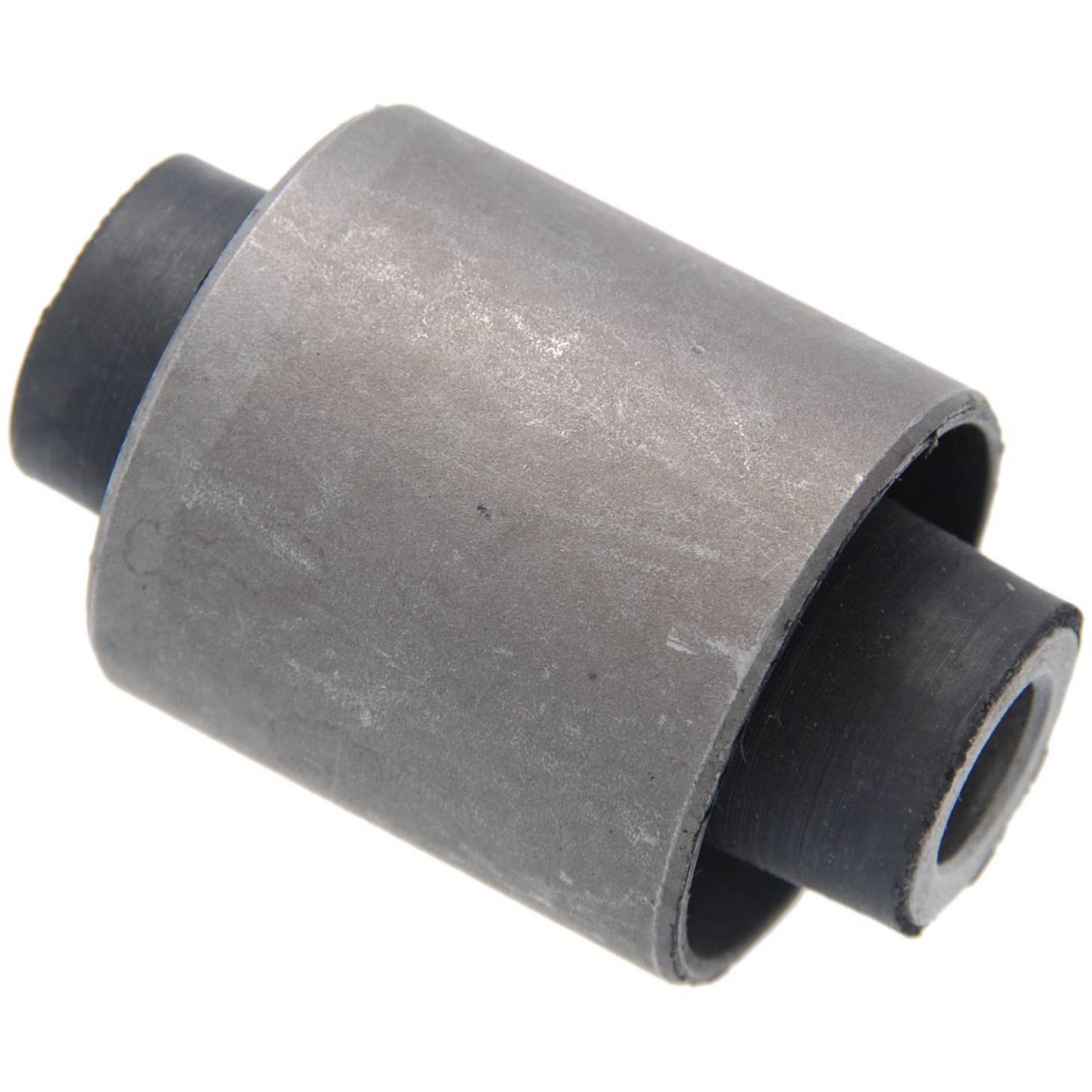 FEBEST NAB-290