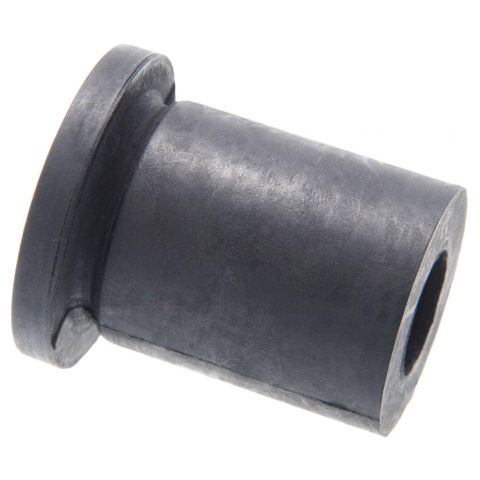 FEBEST NAB-291