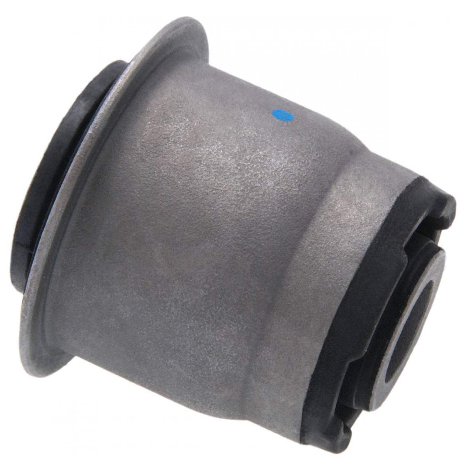 FEBEST NAB-292