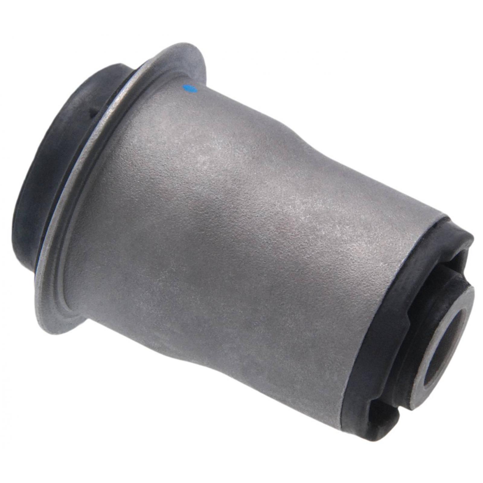 FEBEST NAB-293