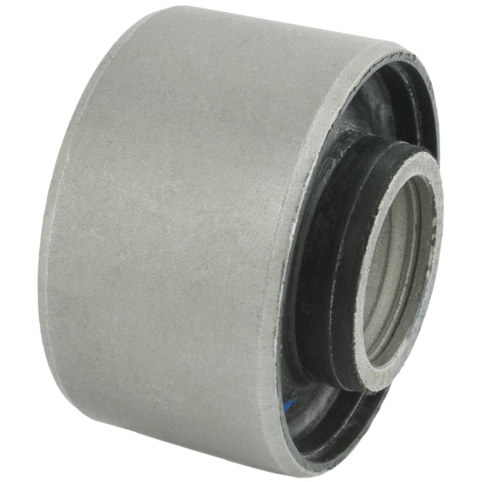 FEBEST NAB-294