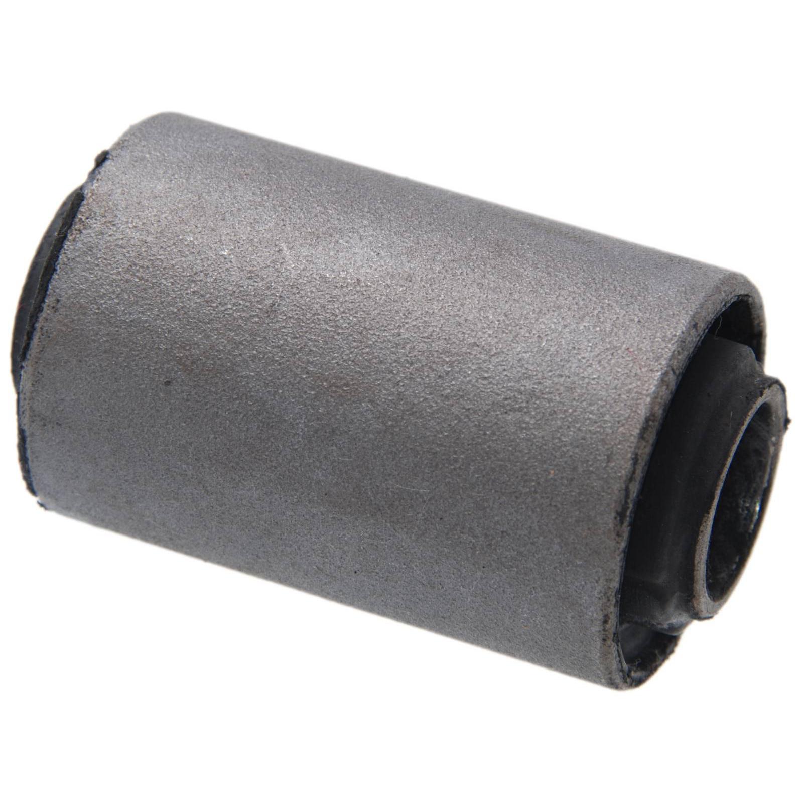 FEBEST NAB-296