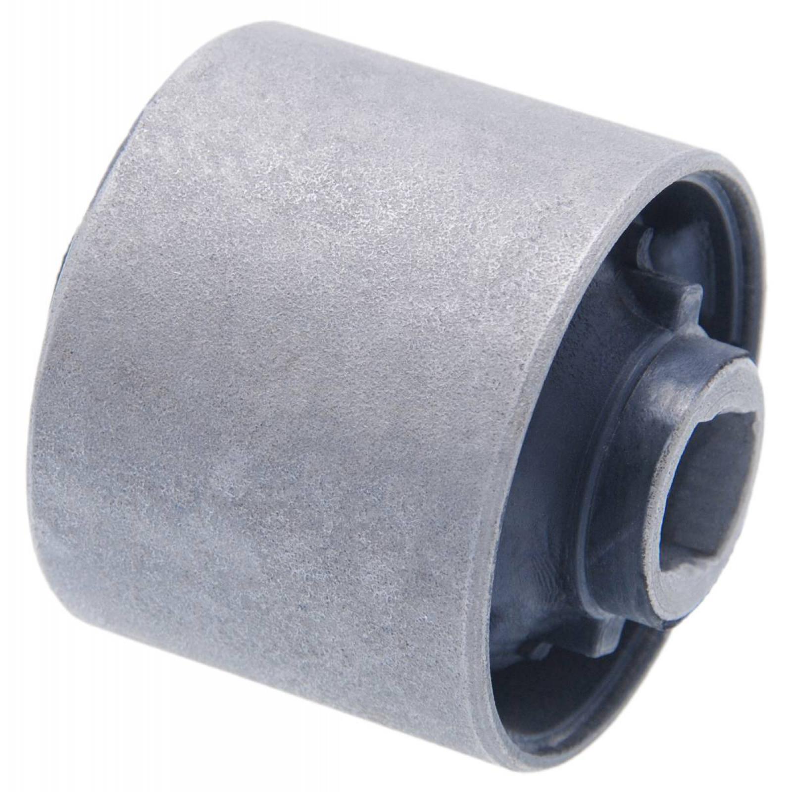 FEBEST NAB-298