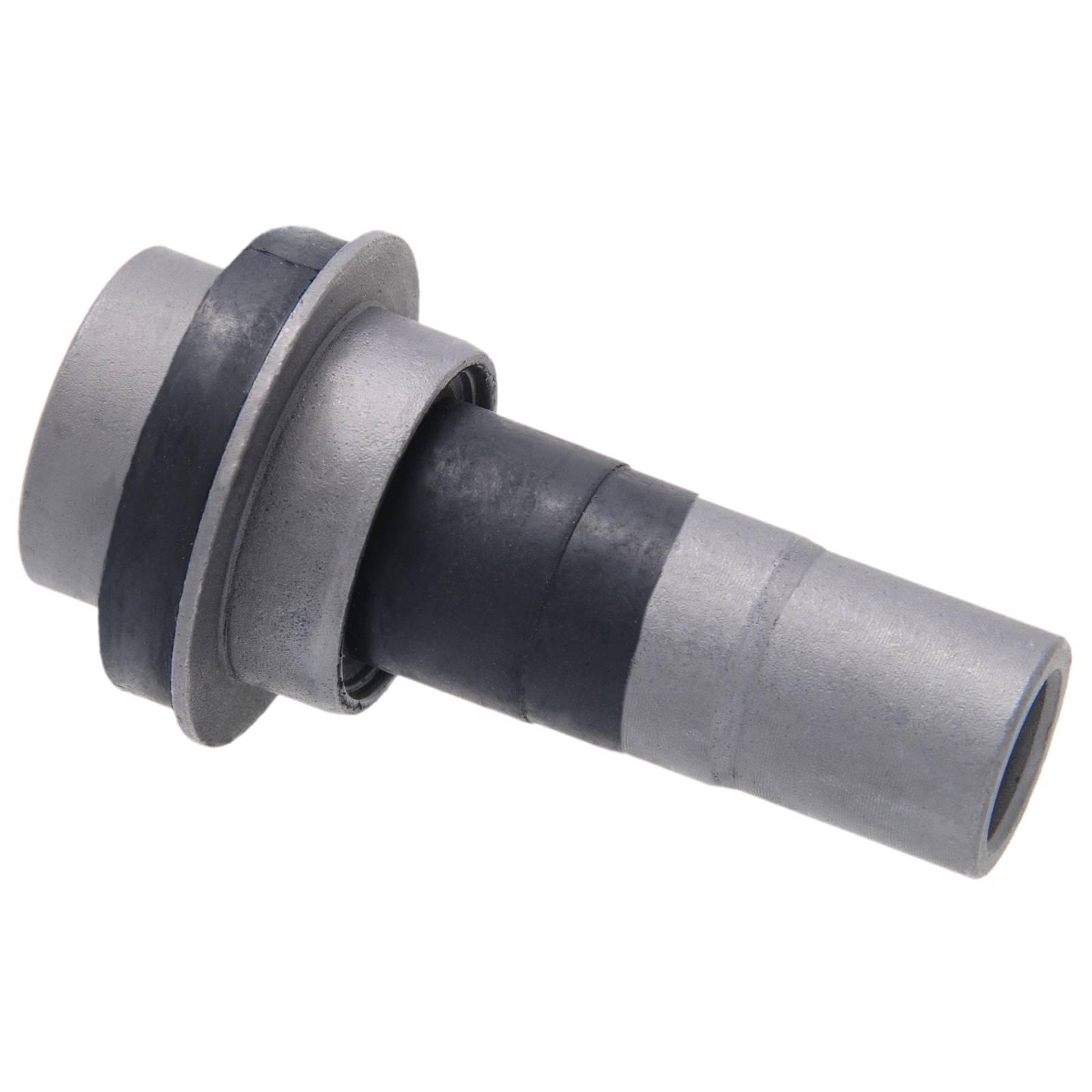 FEBEST NAB-299