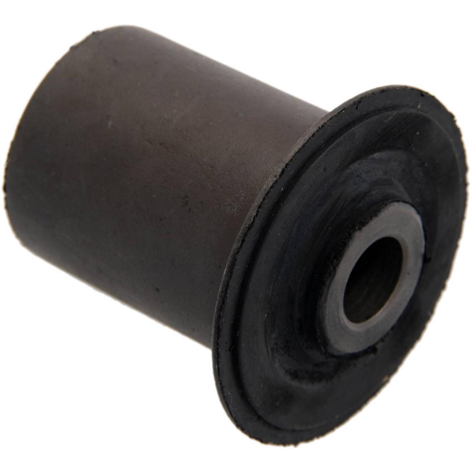 FEBEST NAB-2C23