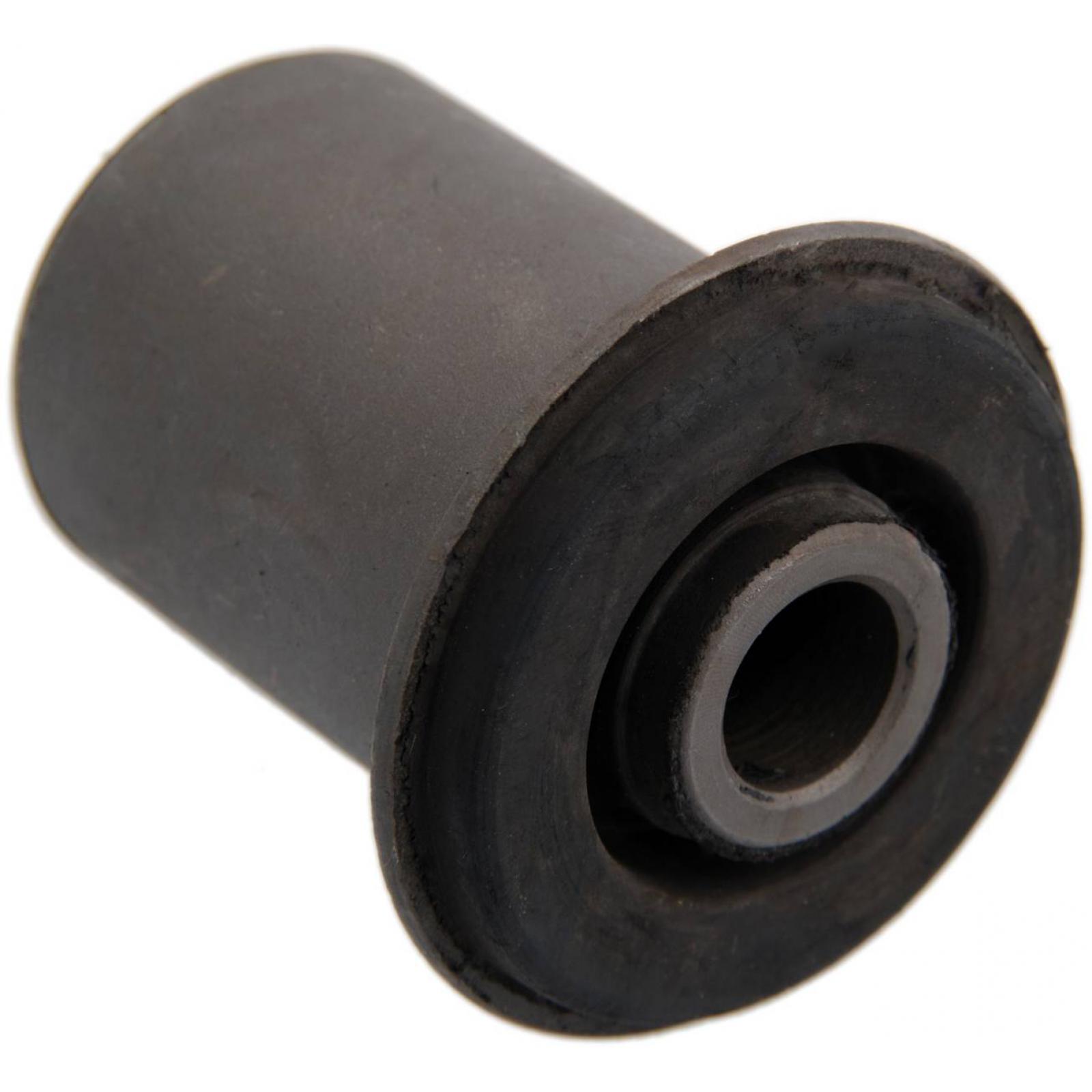 FEBEST NAB-2Y34