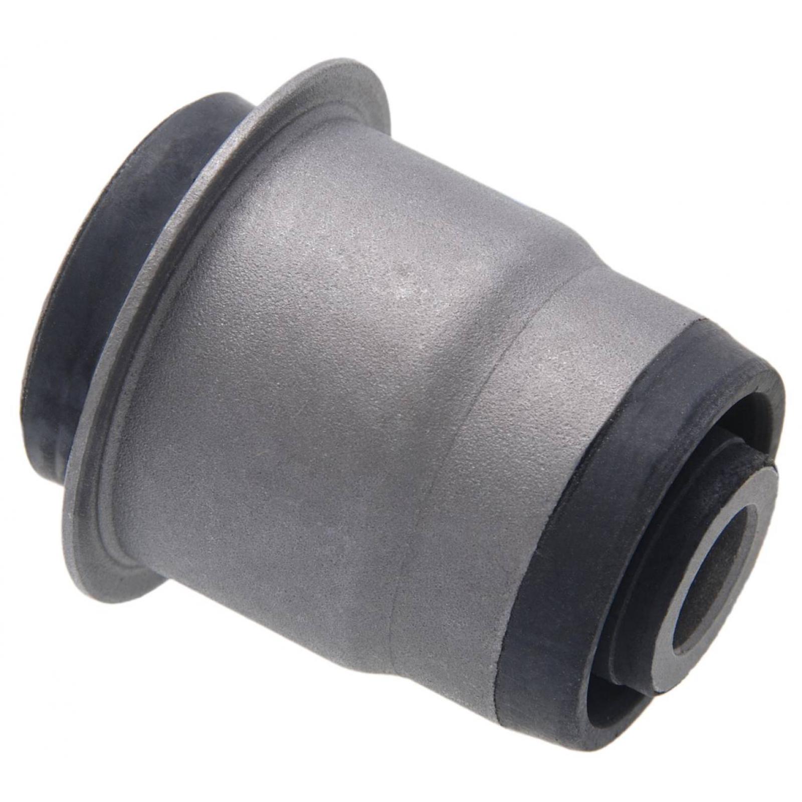 FEBEST NAB-302