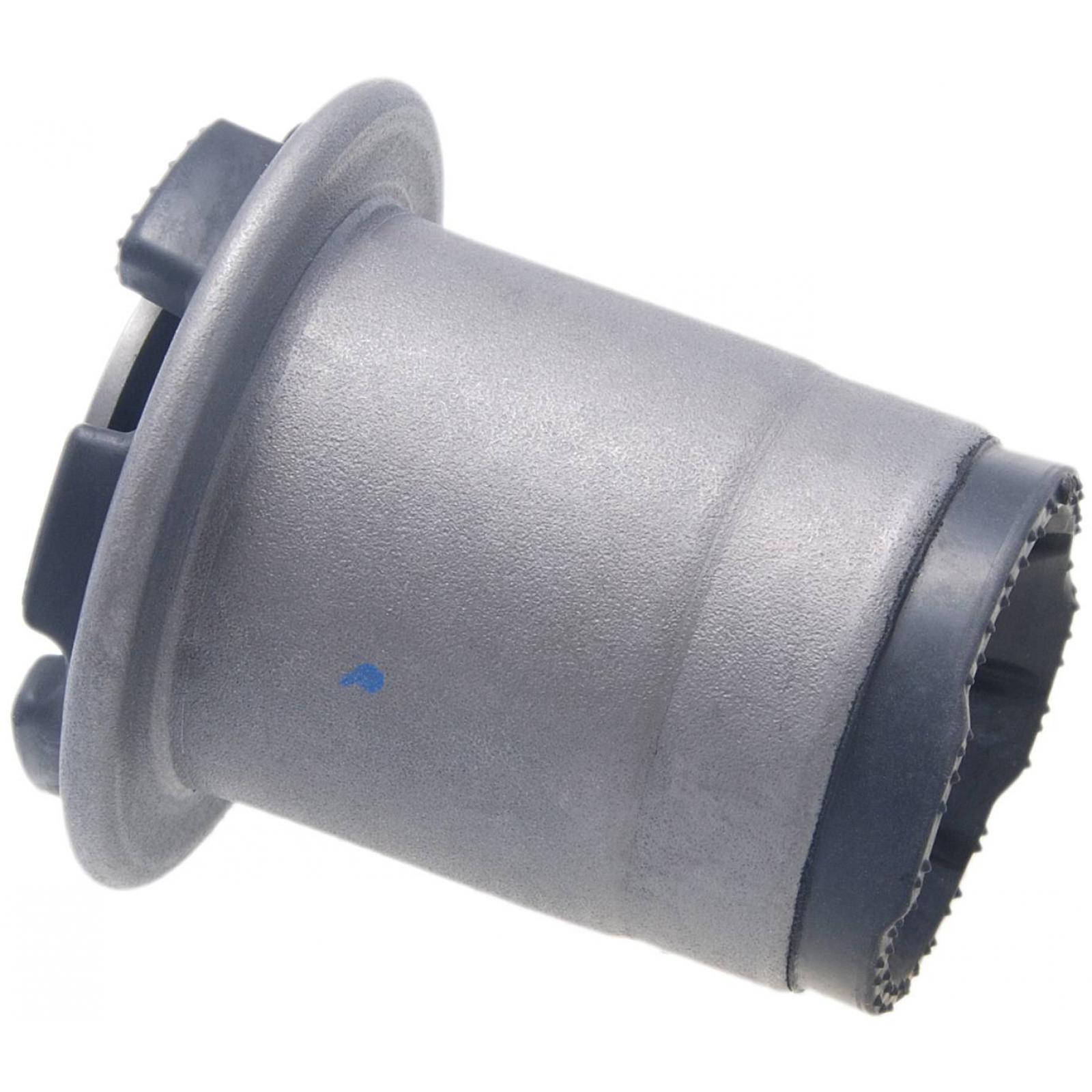 FEBEST NAB-303
