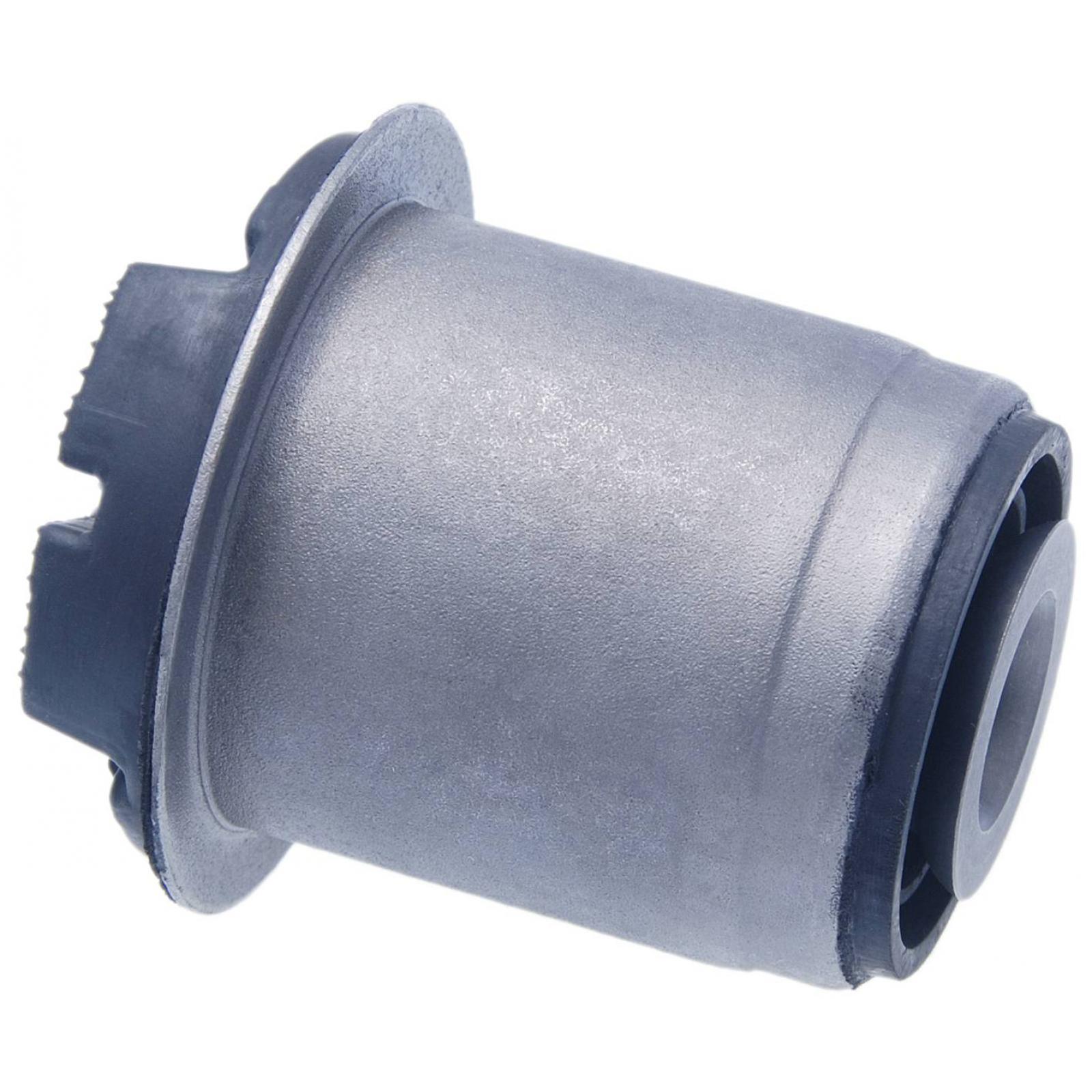 FEBEST NAB-304