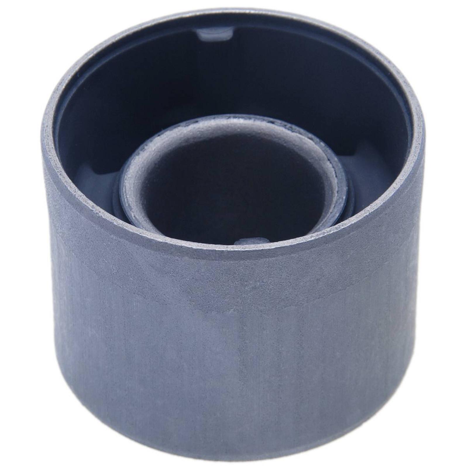 FEBEST NAB-305