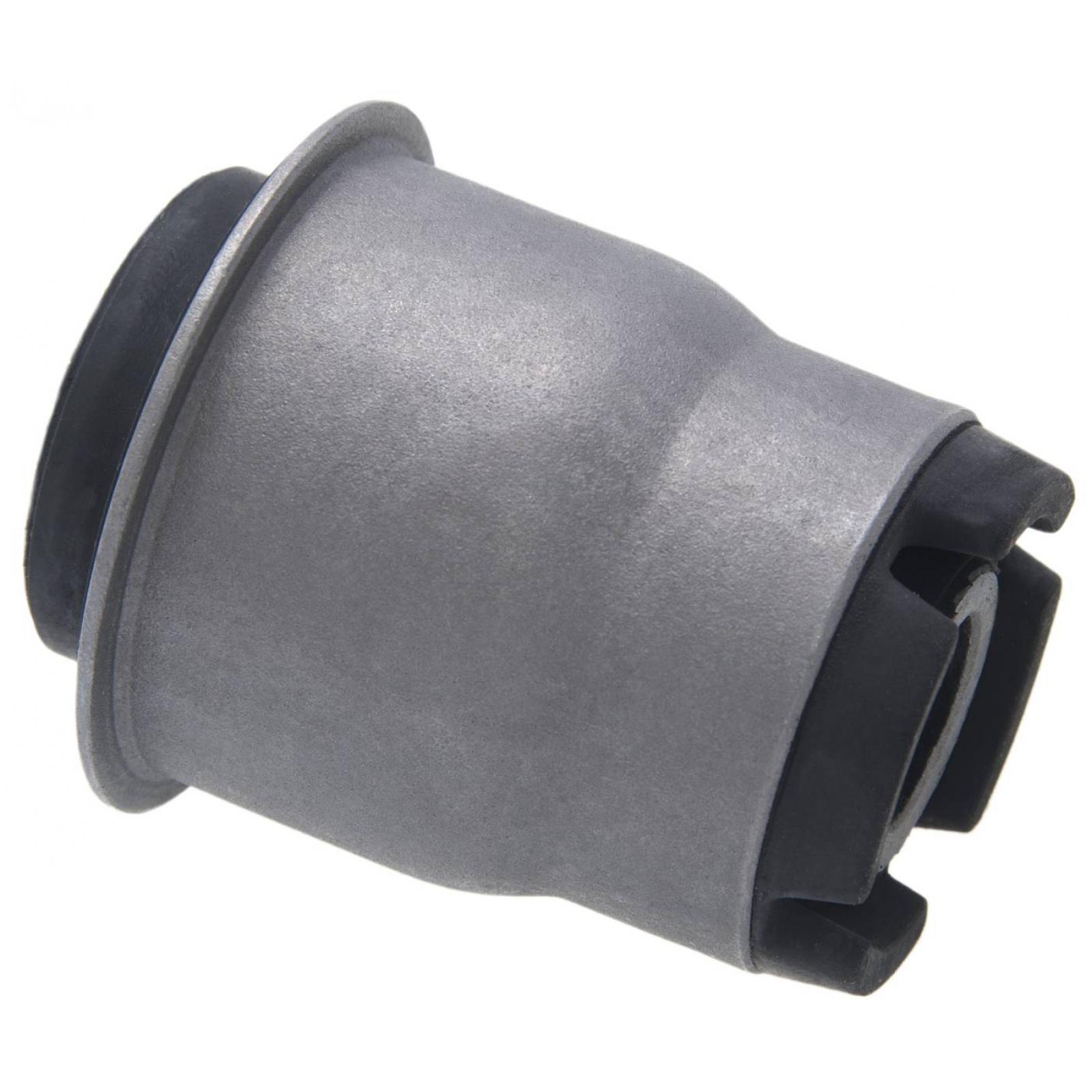 FEBEST NAB-328