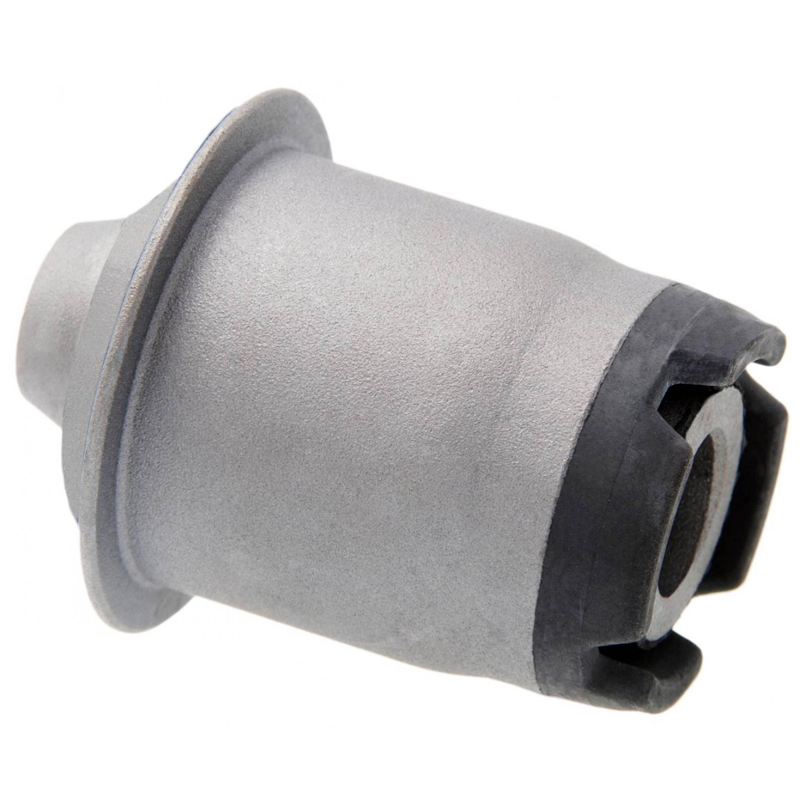 FEBEST NAB-329