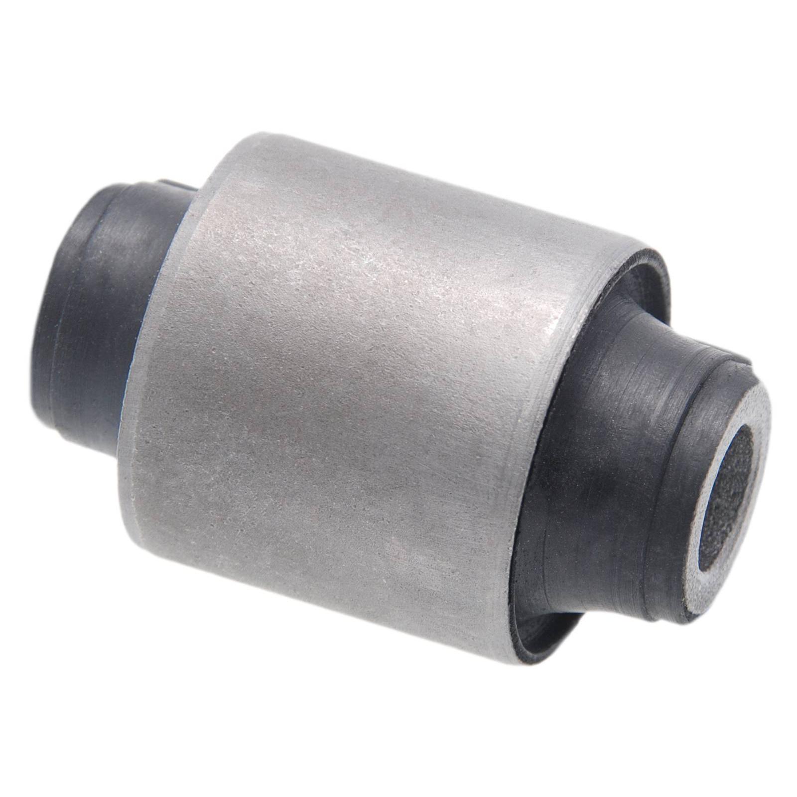 FEBEST NAB-330