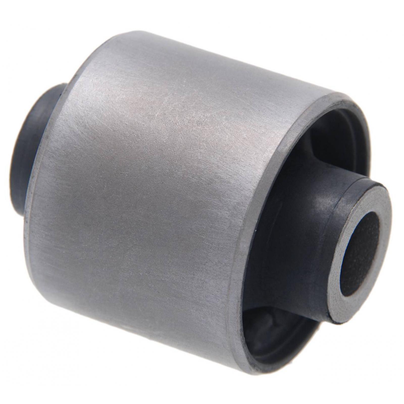 FEBEST NAB-332