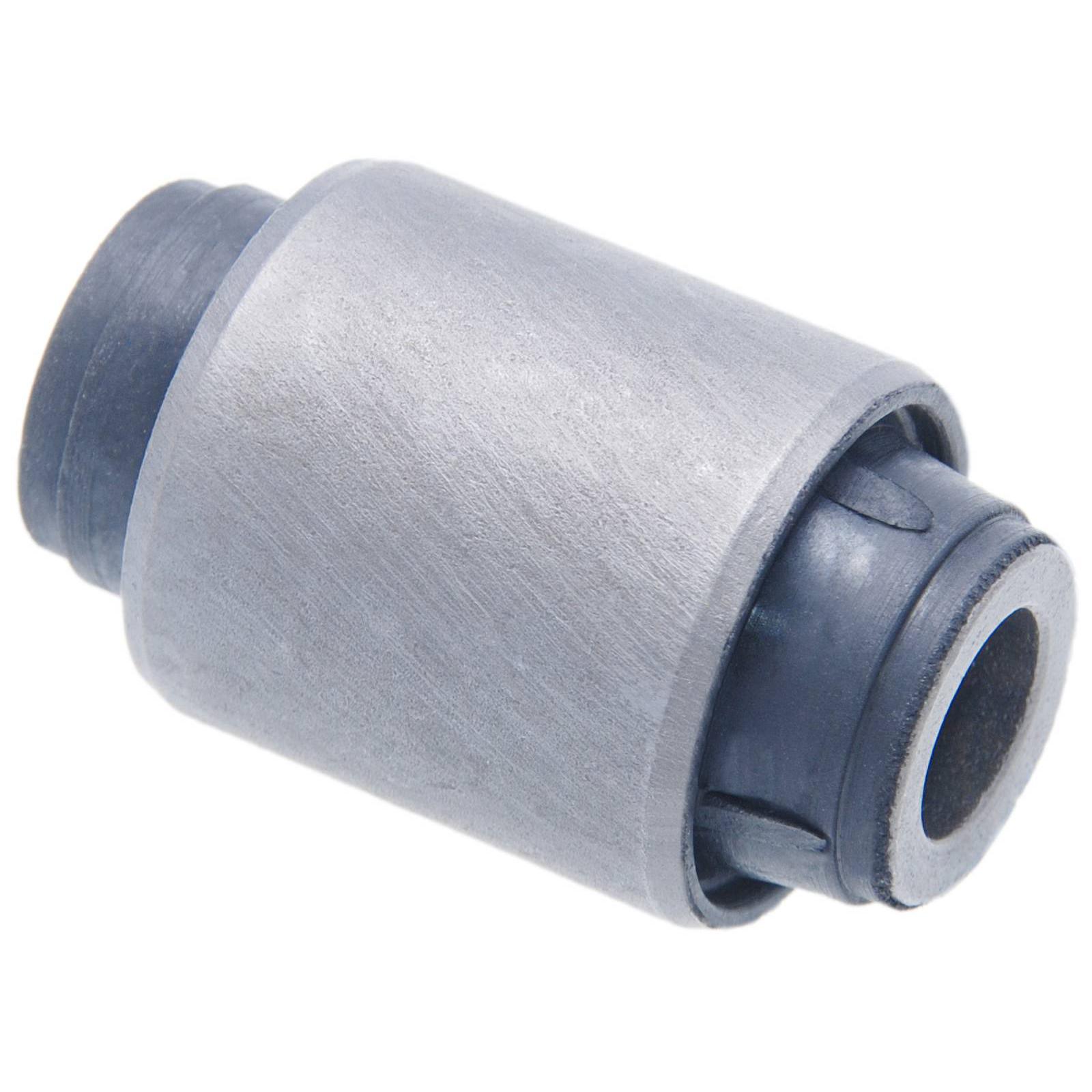 FEBEST NAB-334