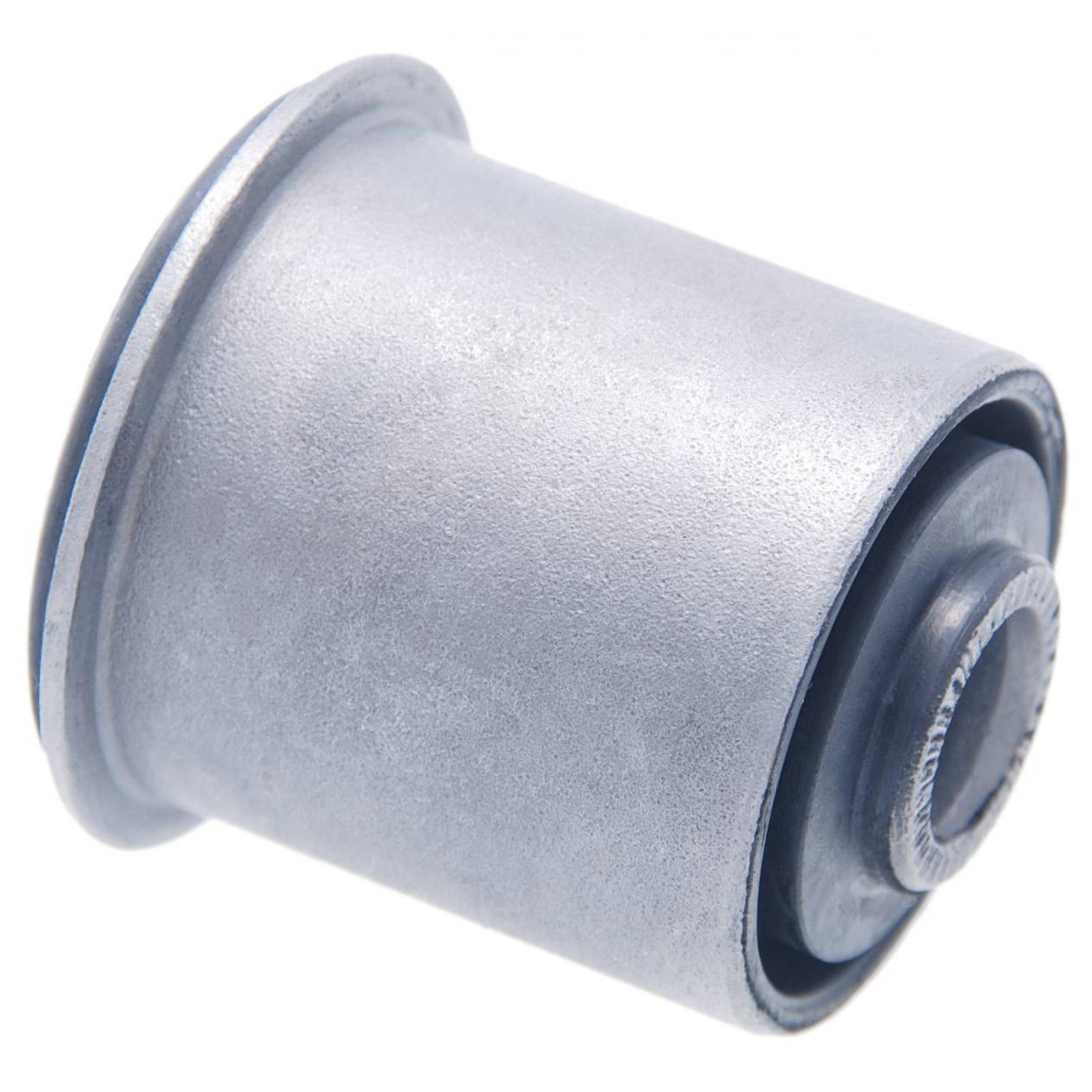 FEBEST NAB-335