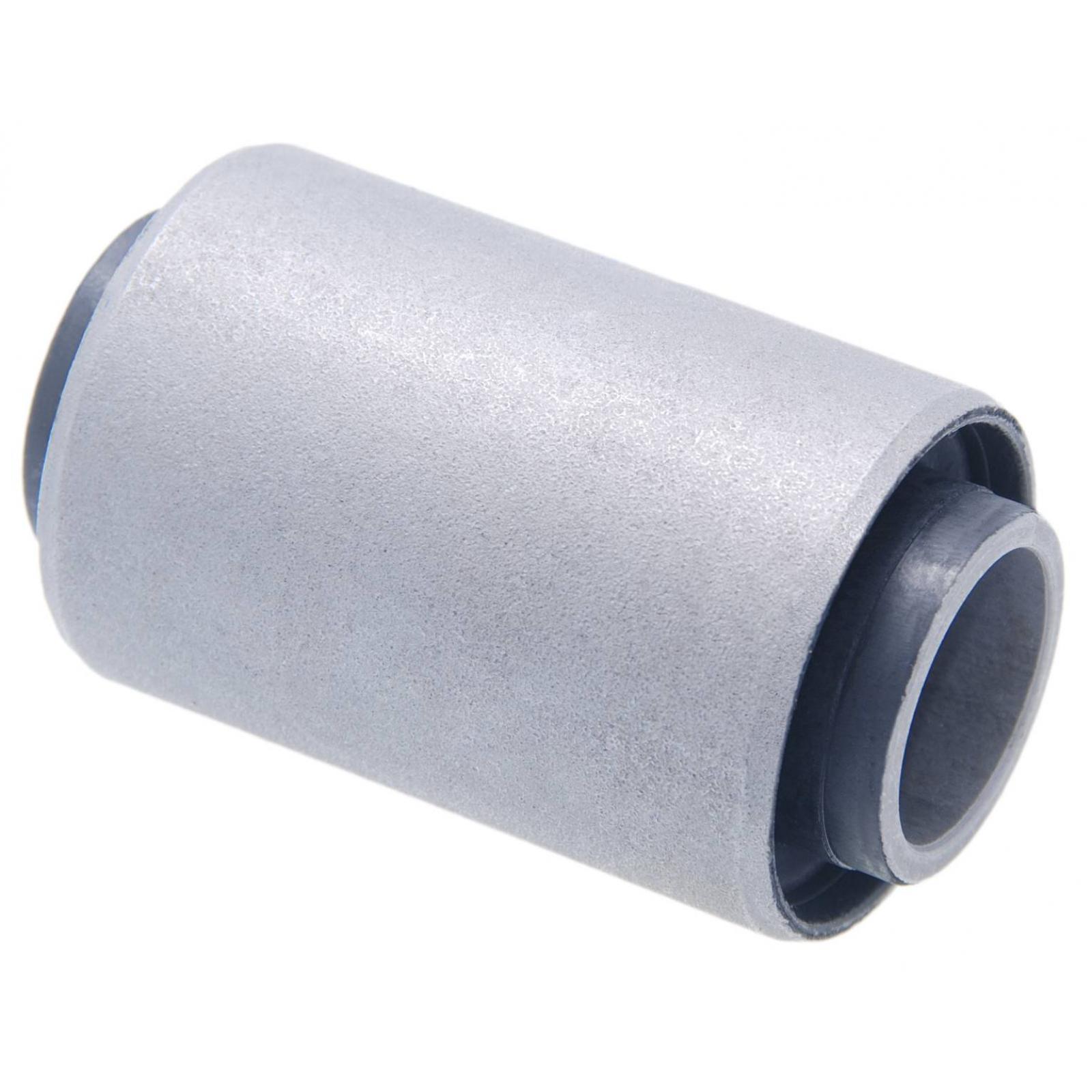 FEBEST NAB-336