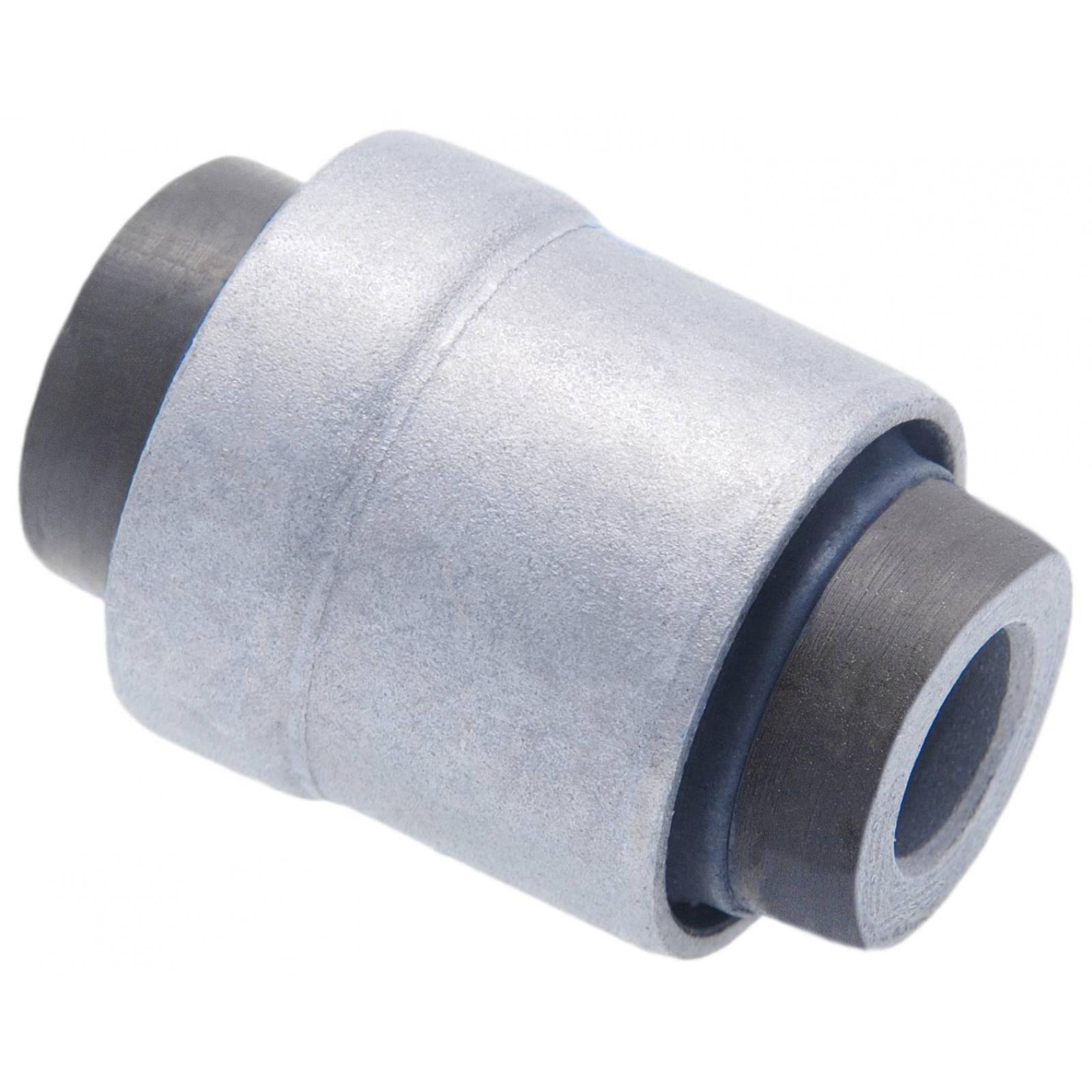 FEBEST NAB-338