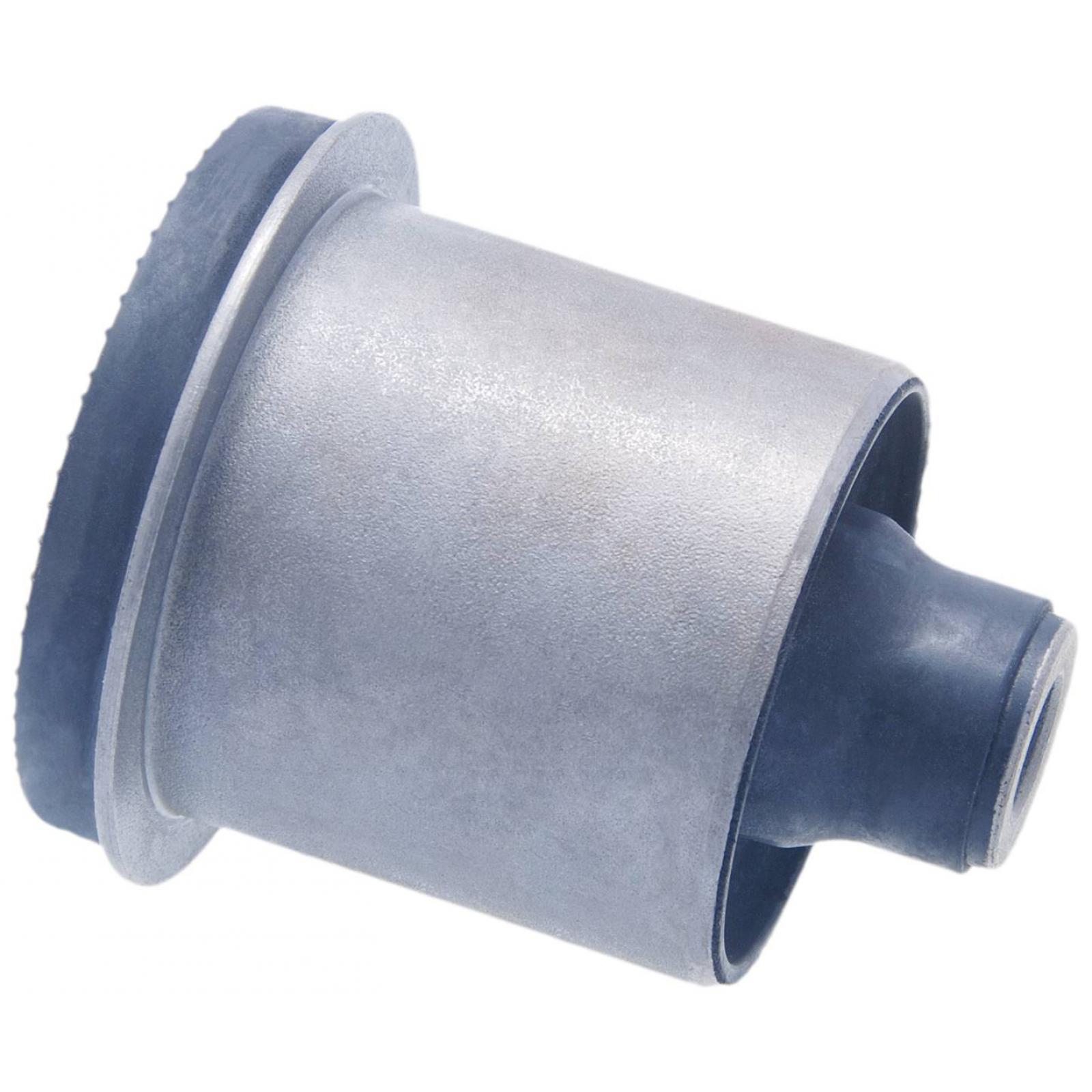 FEBEST NAB-340