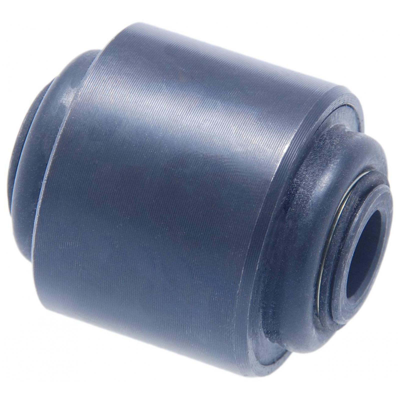 FEBEST NAB-344Z