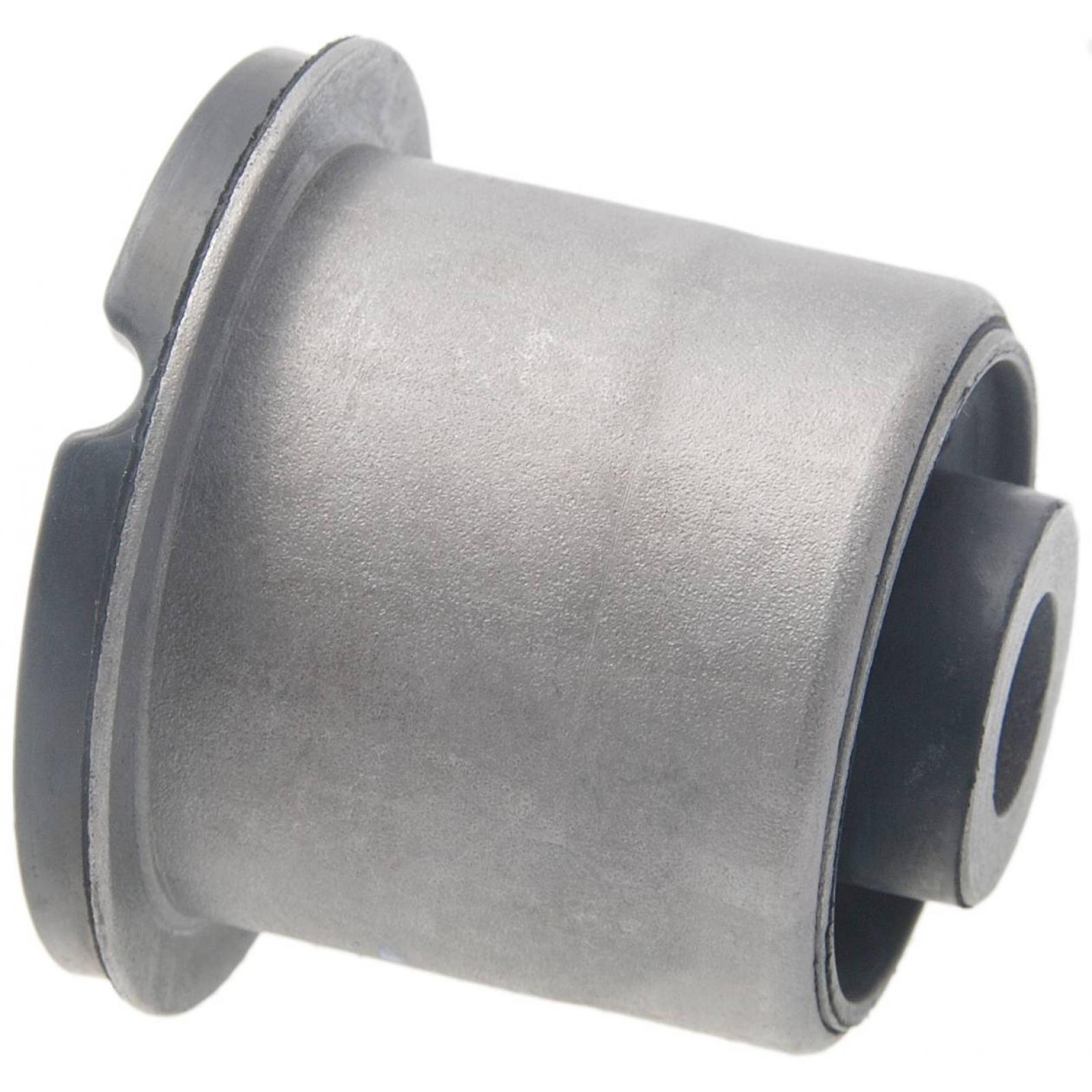 FEBEST NAB-345