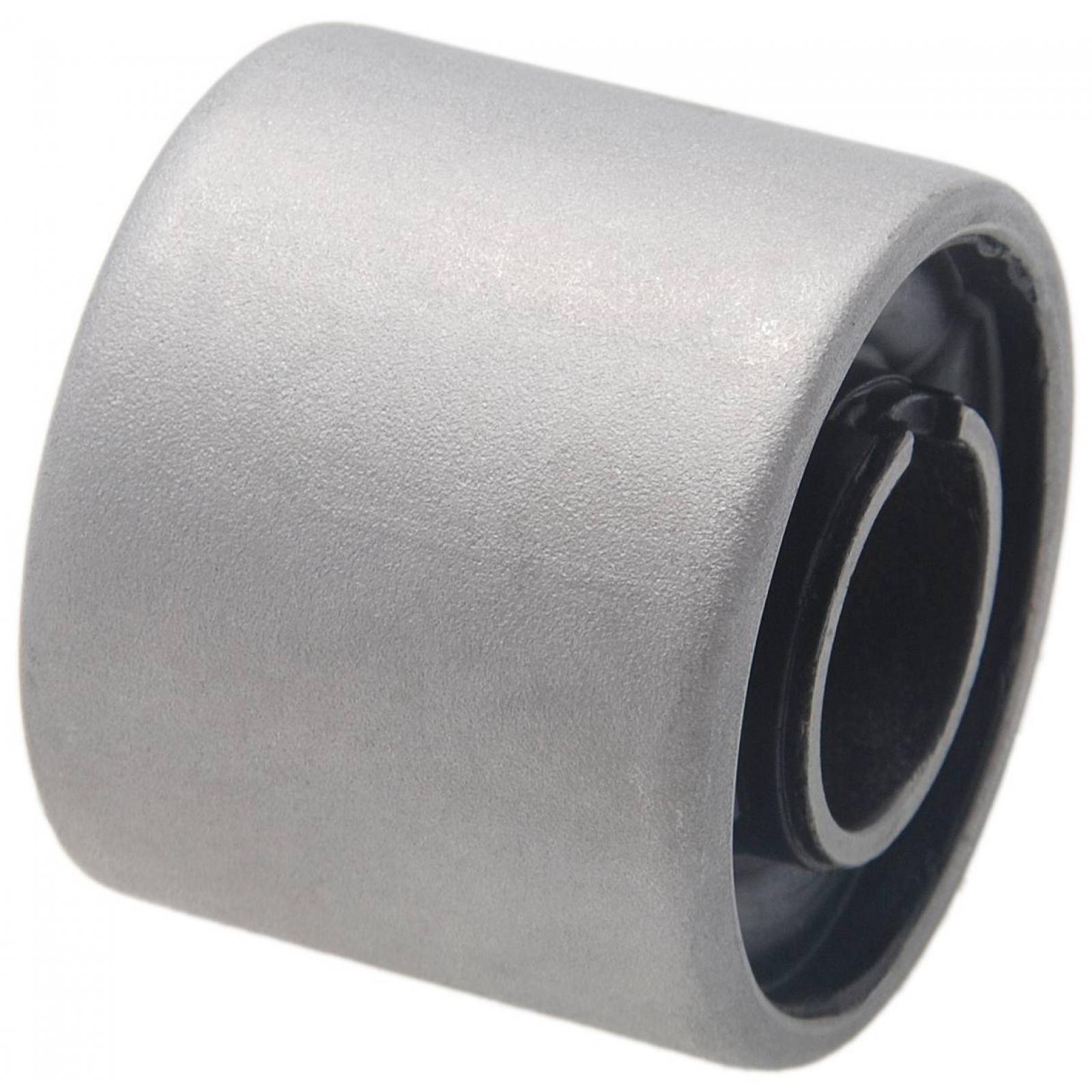 FEBEST NAB-346