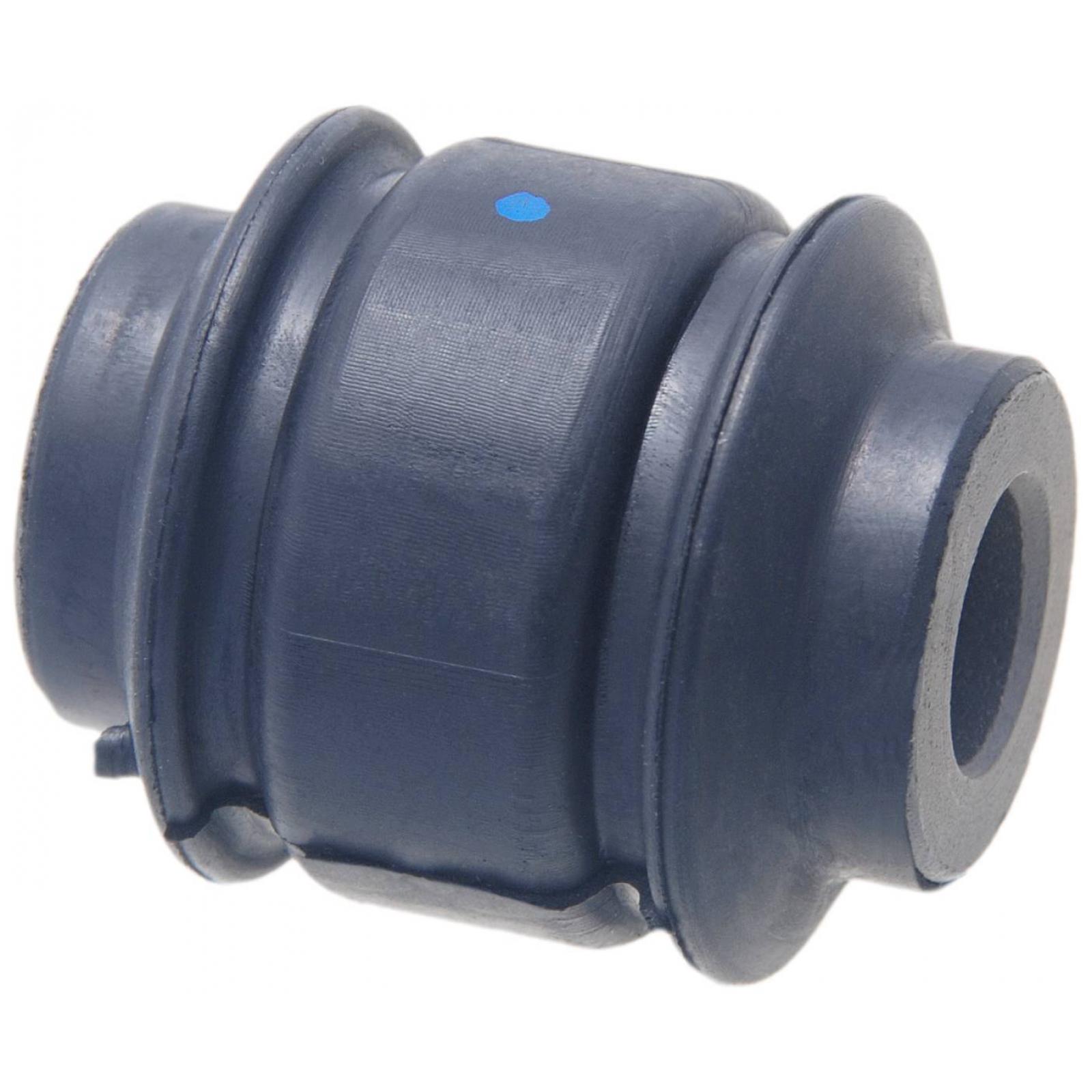 FEBEST NAB-349