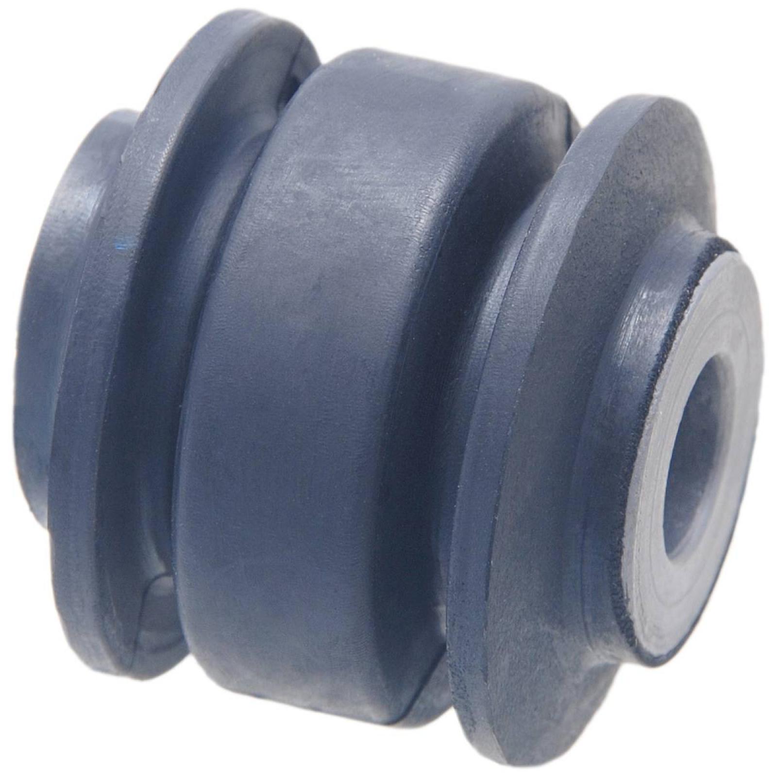 FEBEST NAB-350