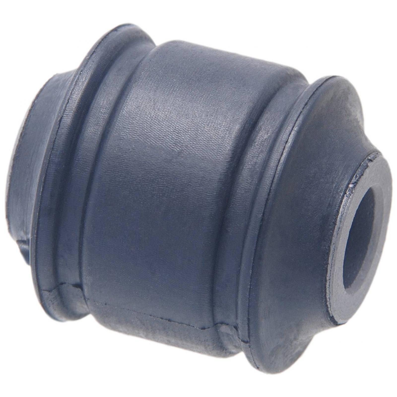 FEBEST NAB-353
